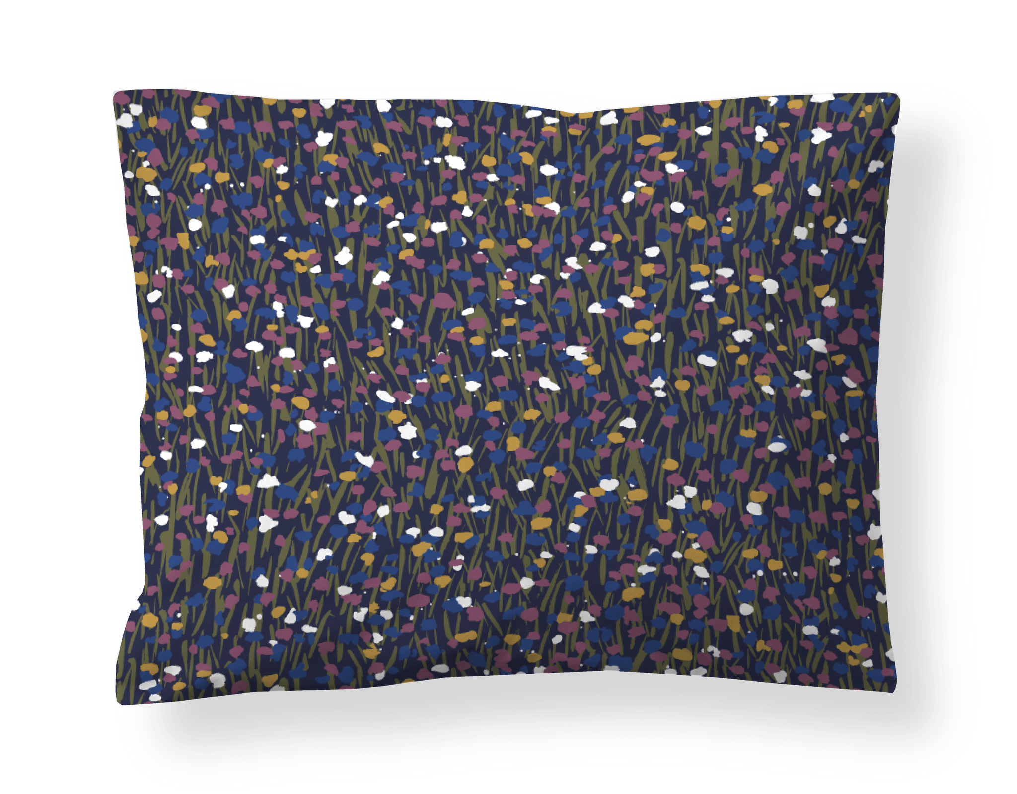 Sievä Tyynyliina-Finlayson