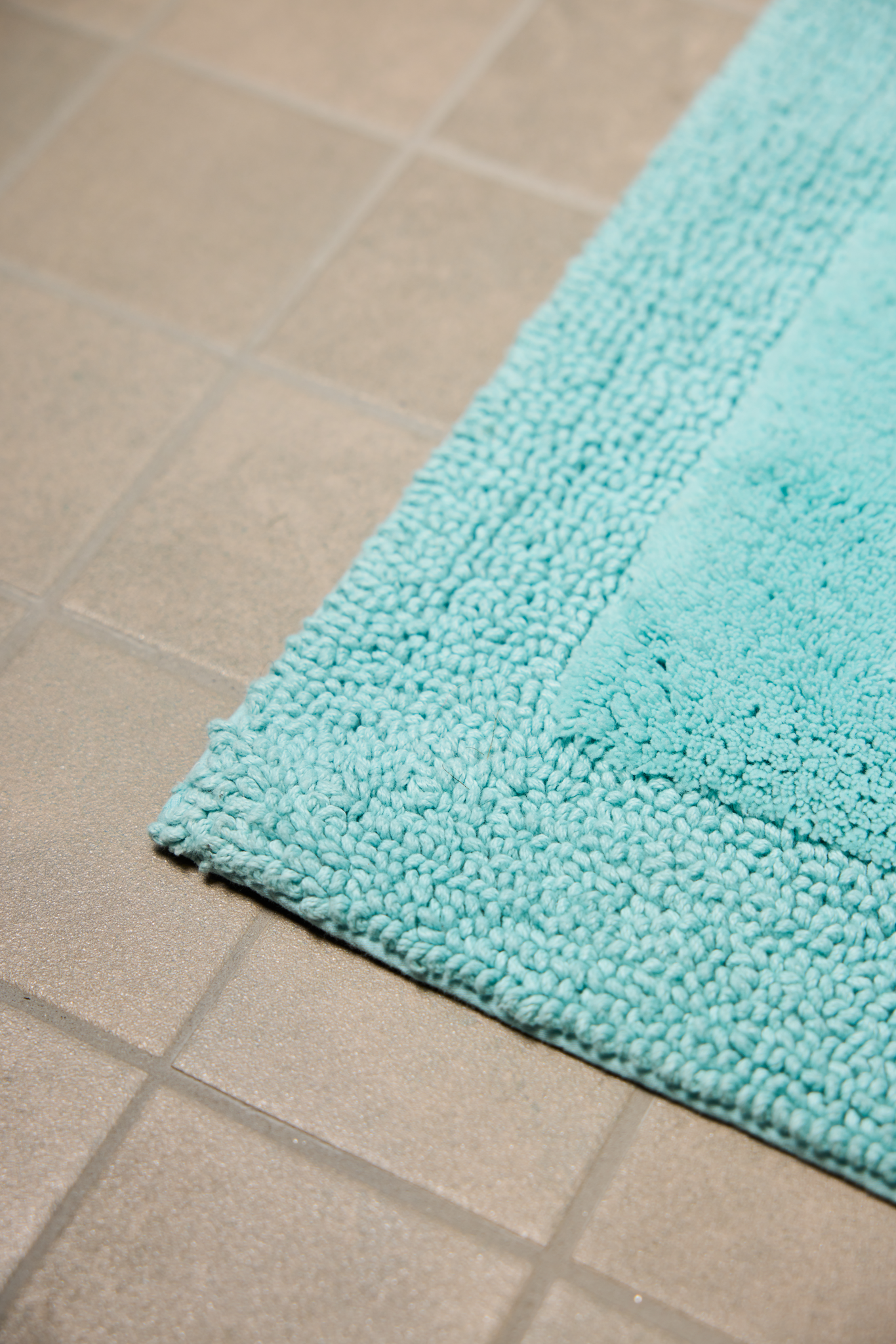 Hali kylpymatto-Finlayson