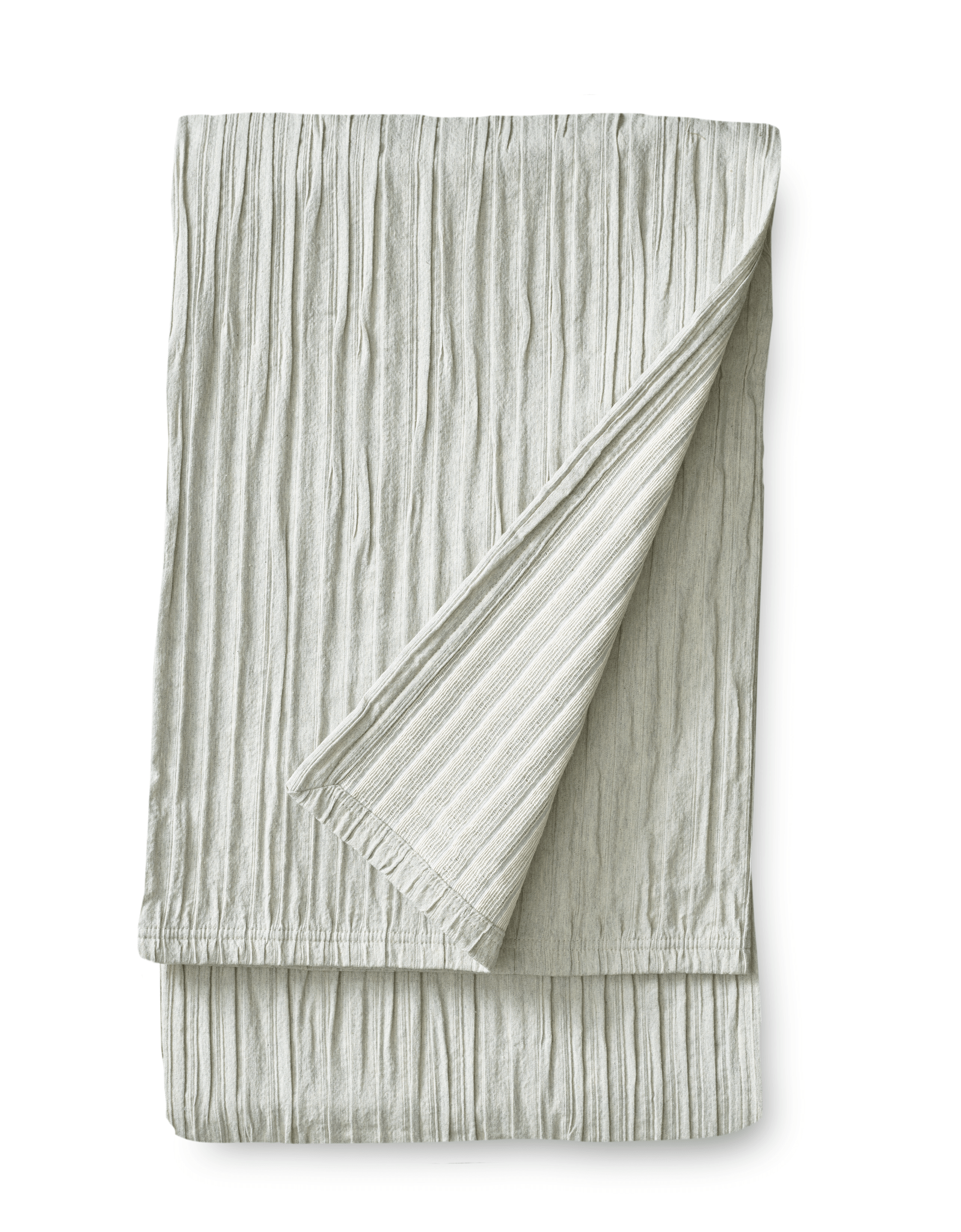 Vekki päiväpeitto-Finlayson