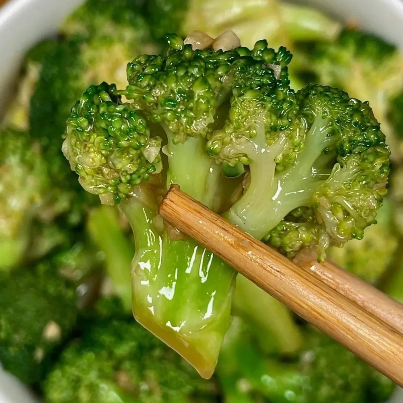 De Cicco Broccoli, 2 g
