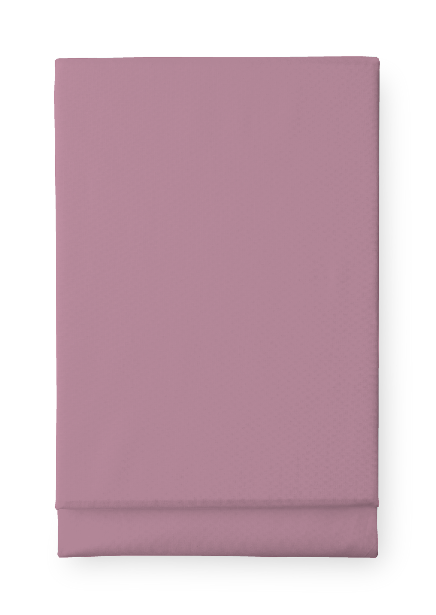 Yksivärinen aluslakana-Finlayson