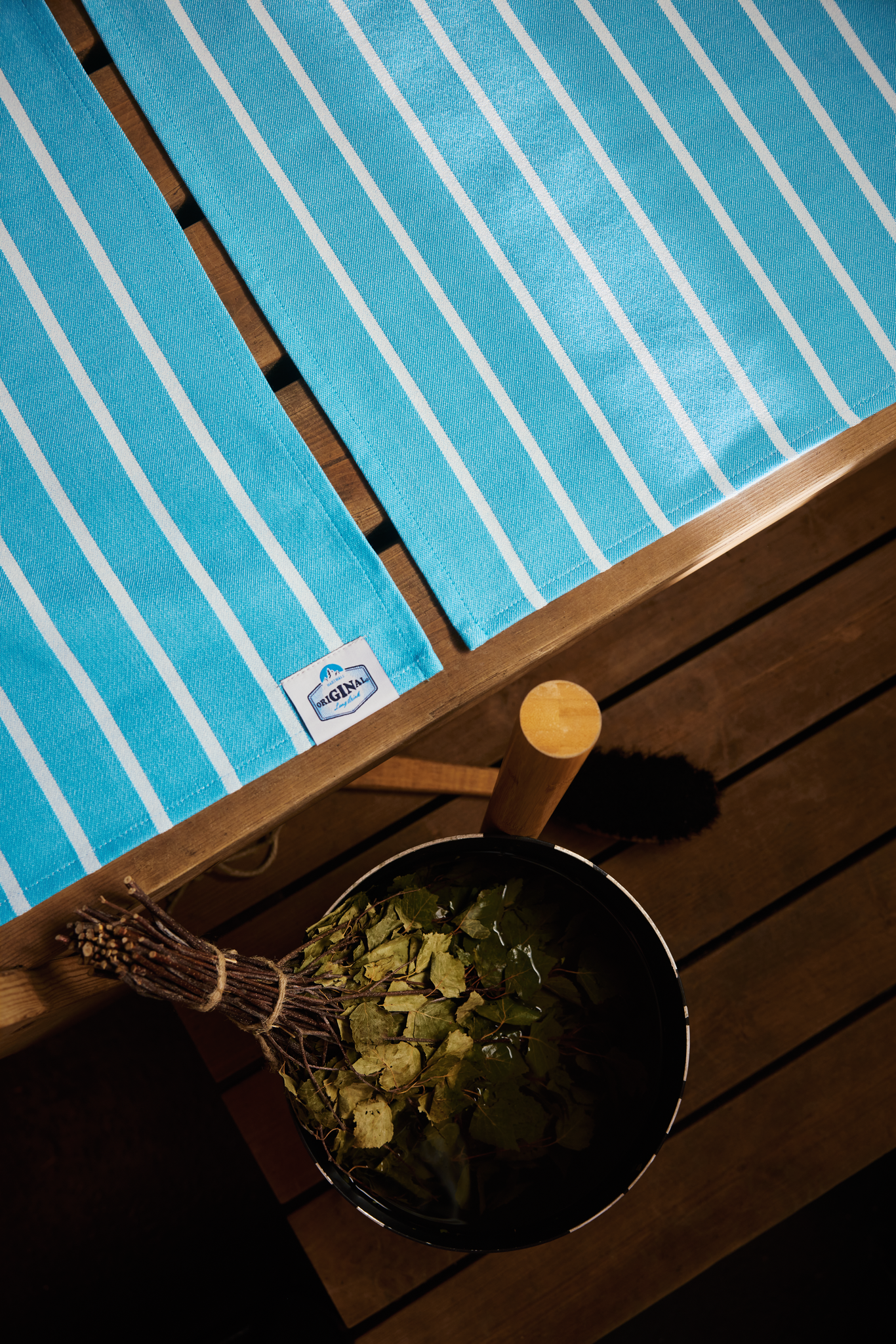 Finlayson x Original Long Drink laudeliina-Finlayson