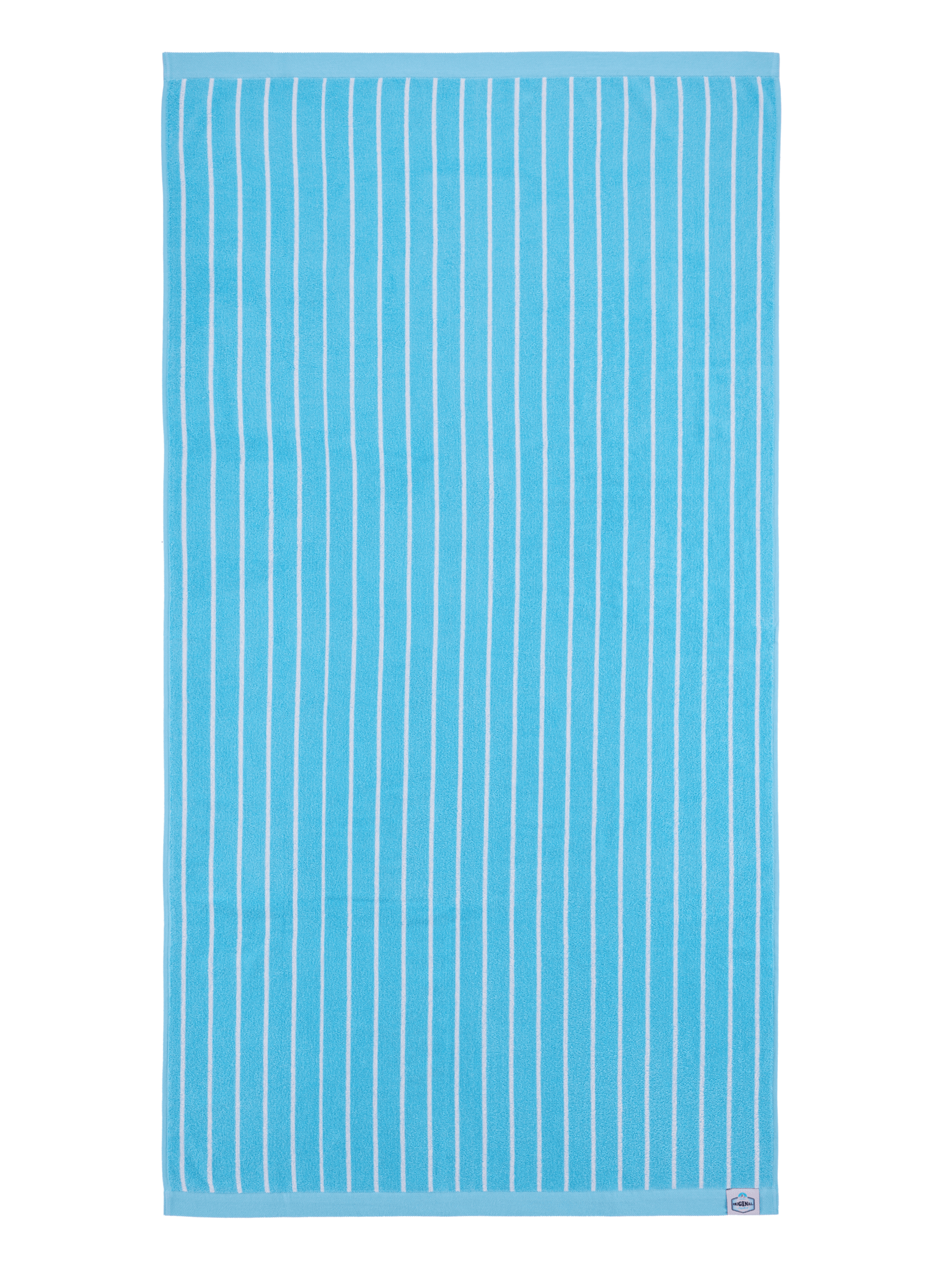 Finlayson x Original Long Drink pyyhe-Finlayson