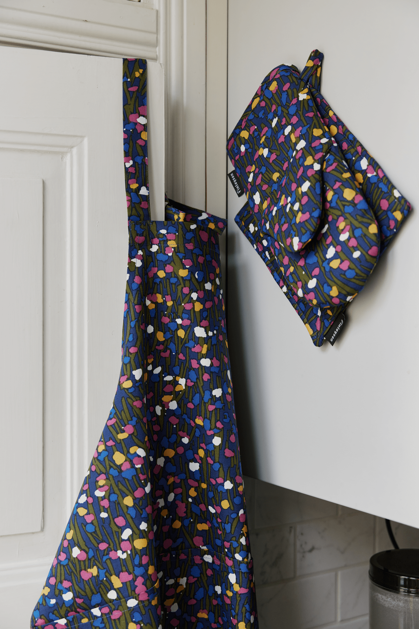 Sievä Patakinnas-Finlayson