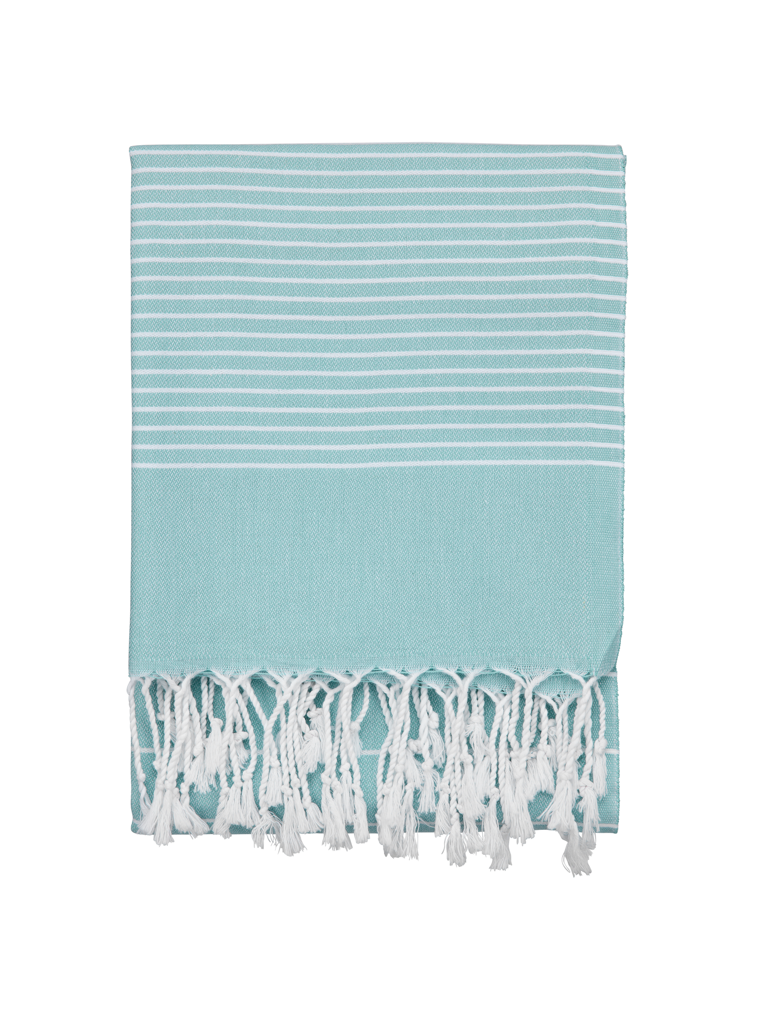 Huili hamam pyyhe-Finlayson