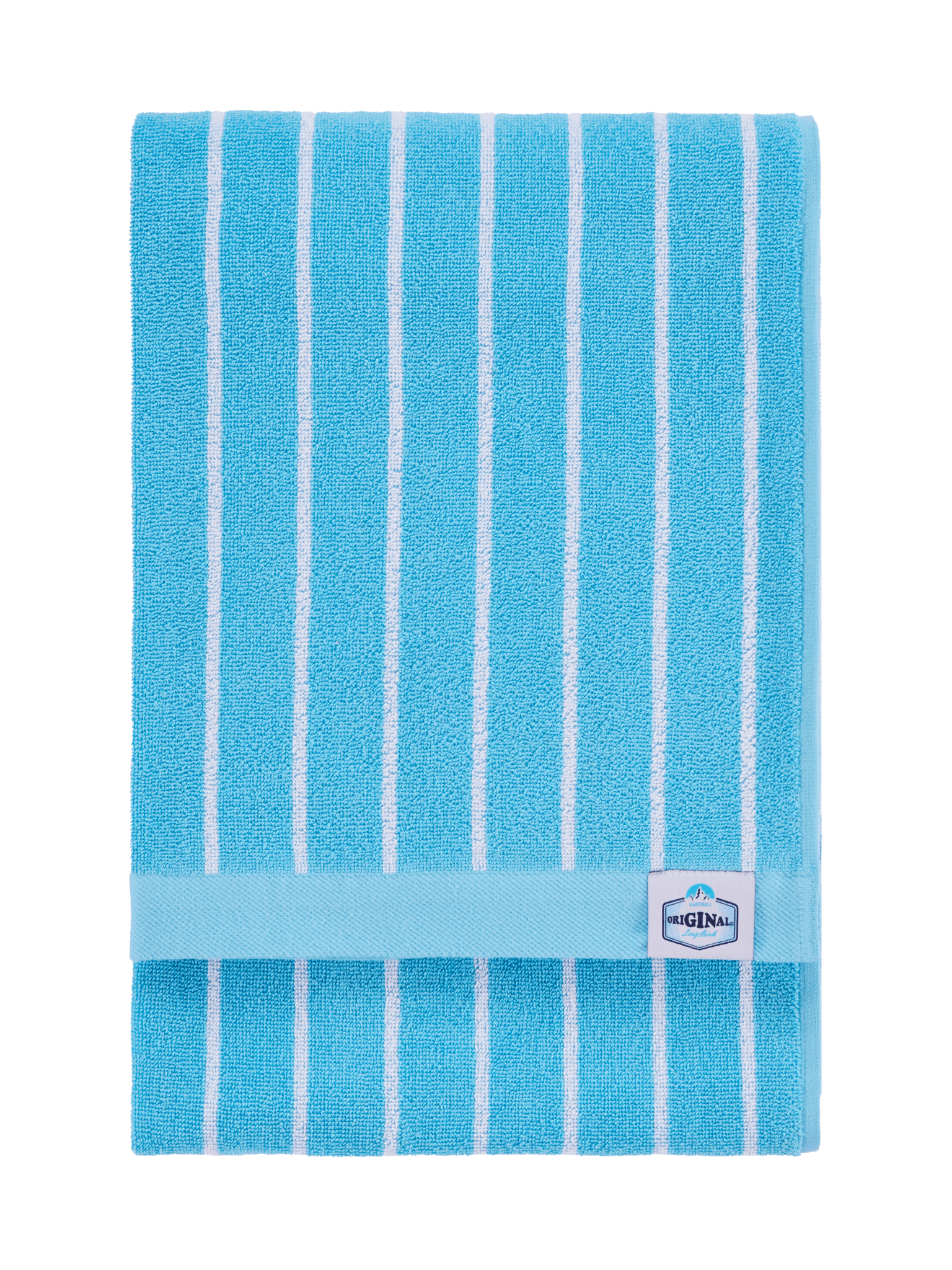 Finlayson x Original Long Drink pyyhe-Finlayson