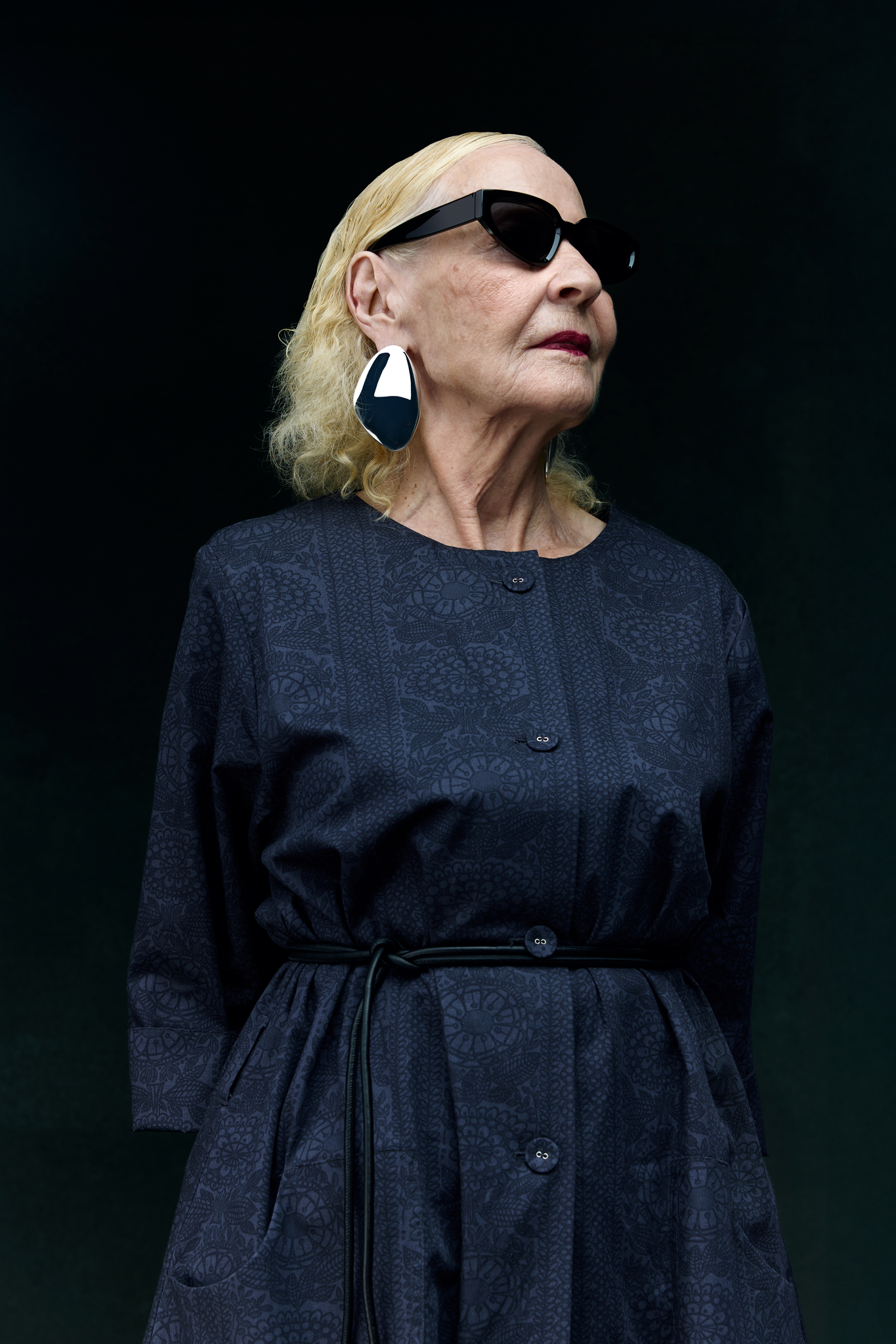 Taimi kotimekko-Finlayson