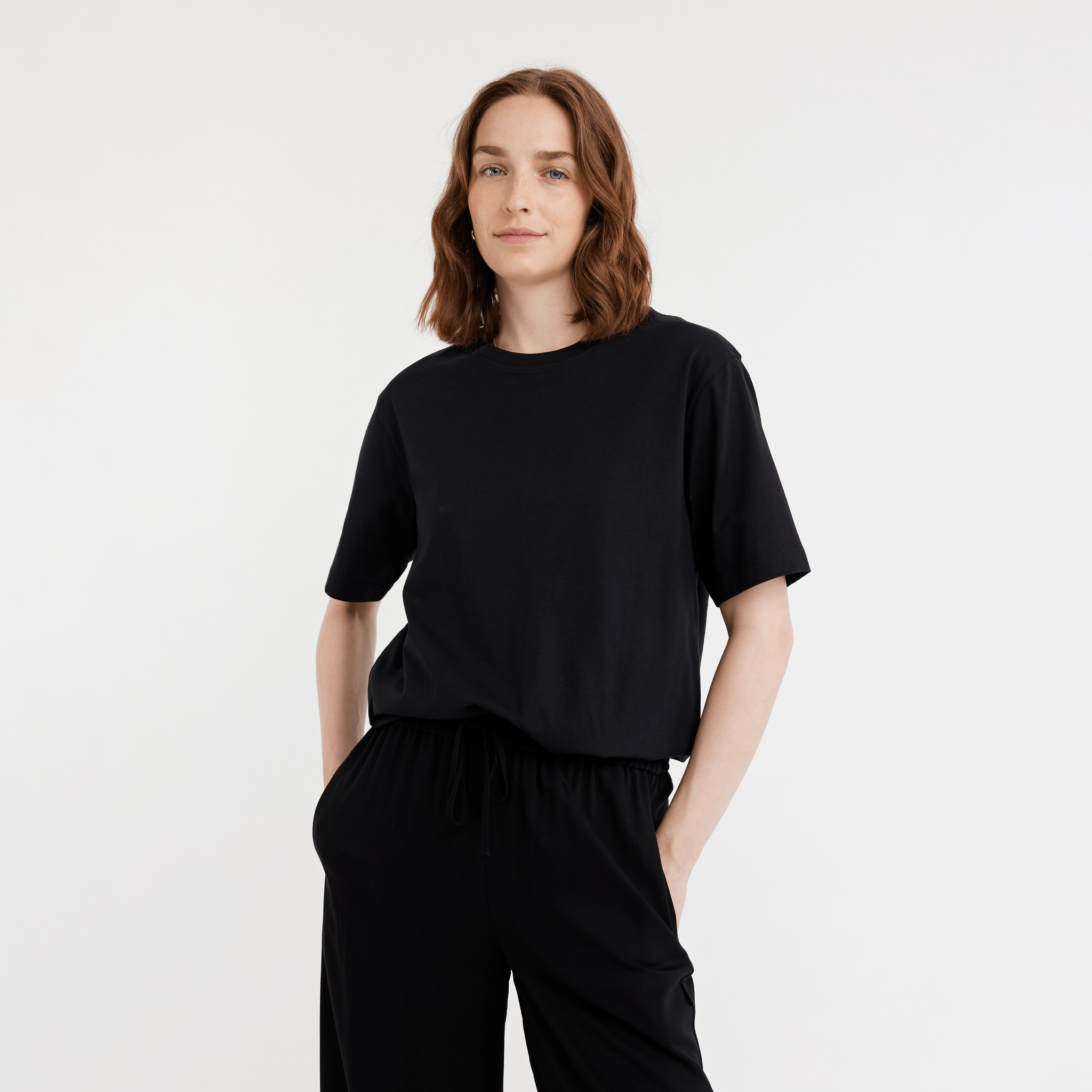 Perfect t-paita-Finlayson