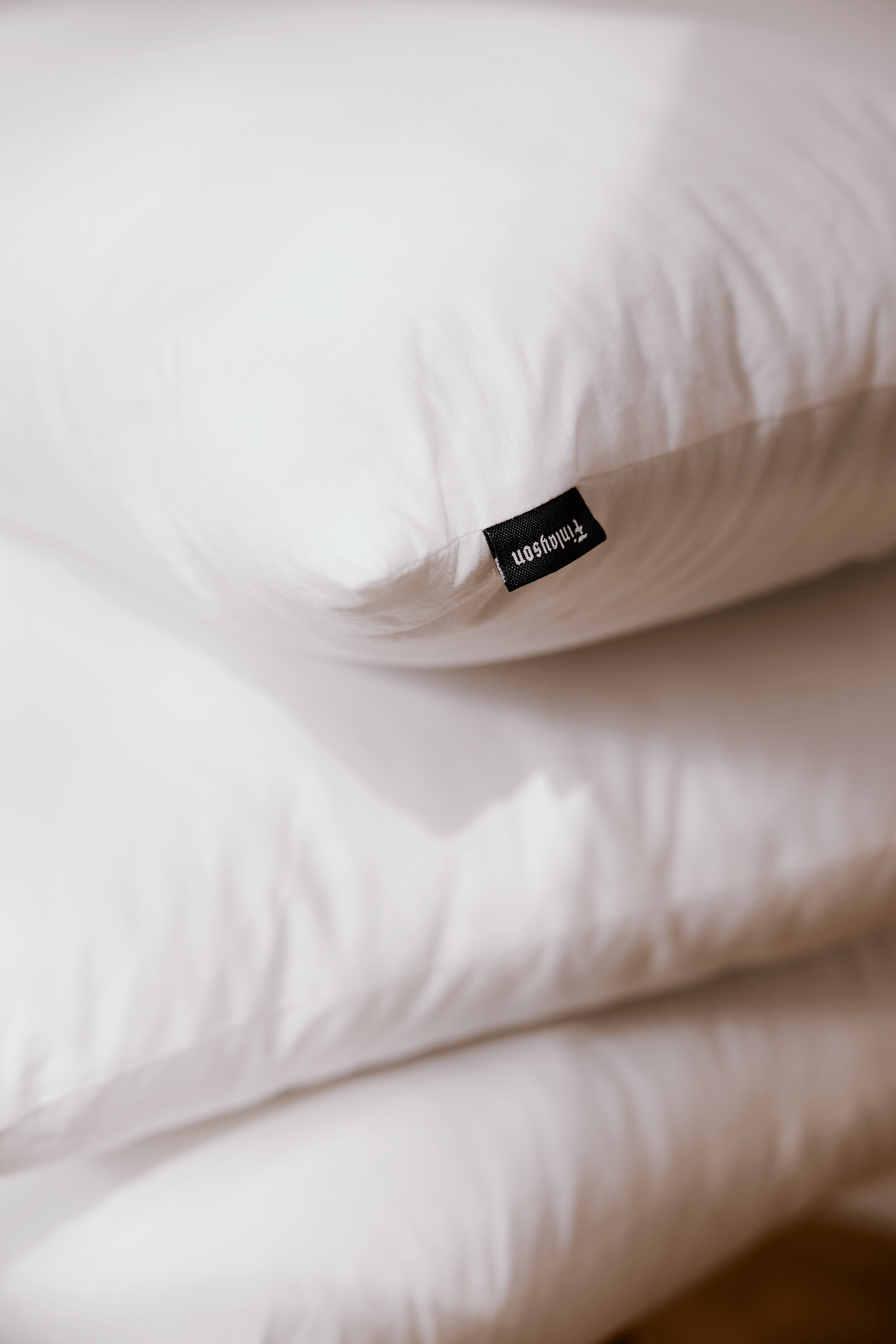 Rehti Lasten tyyny-Finlayson