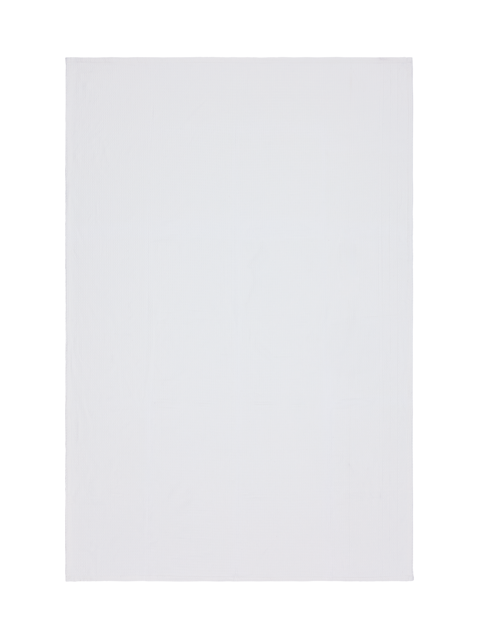 Utu Päiväpeite-Finlayson