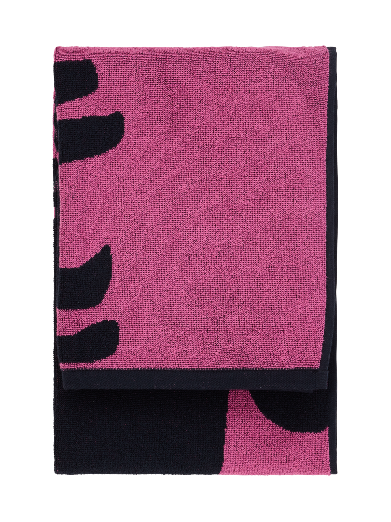 Spot the Dog pyyhe-Finlayson