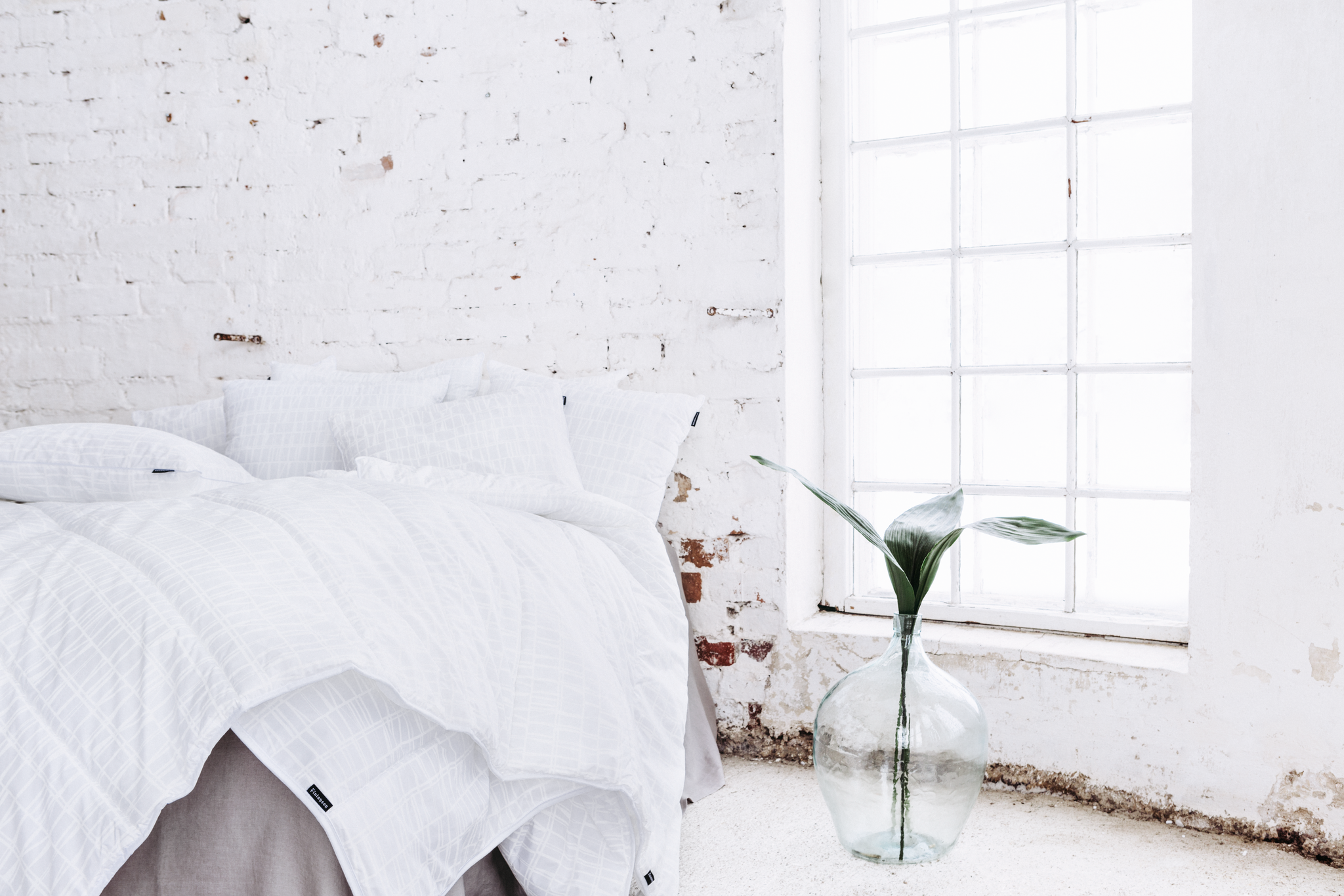 Coronna premium kevyt peitto-Finlayson