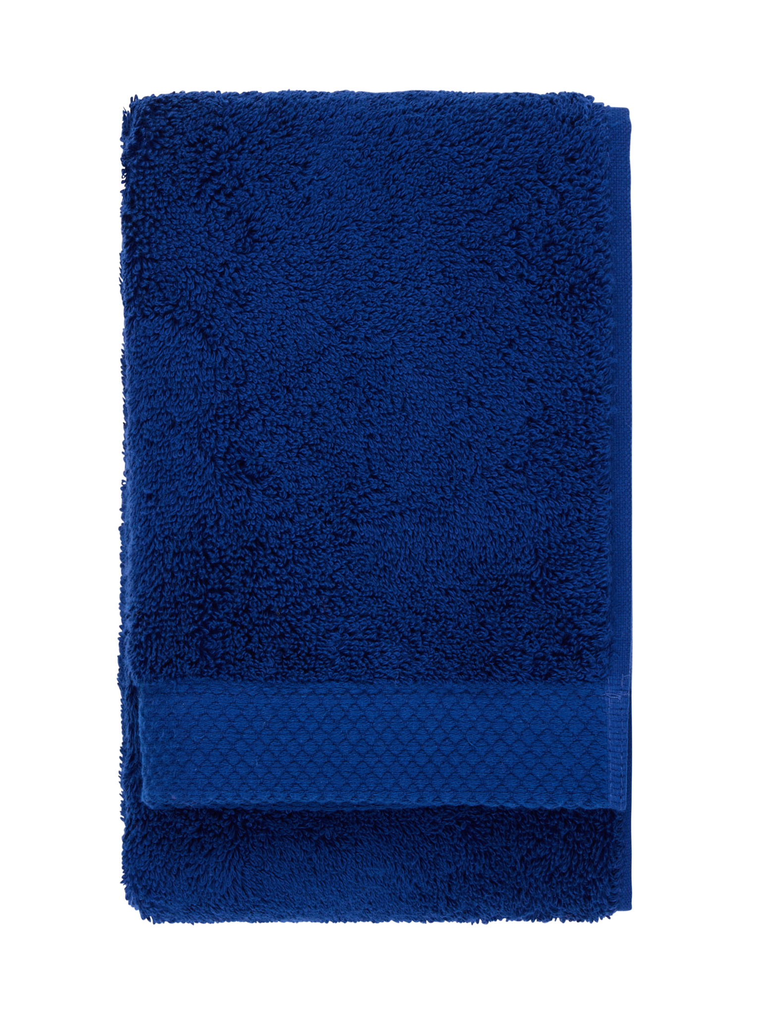 Hali pyyhe-Finlayson