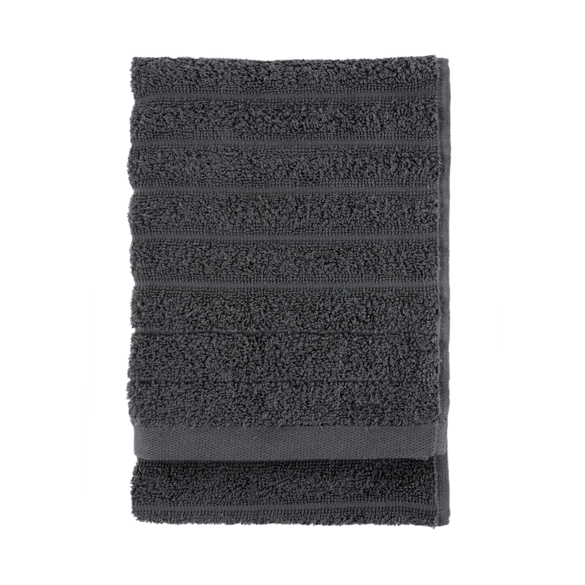 Reilu pyyhe-Finlayson