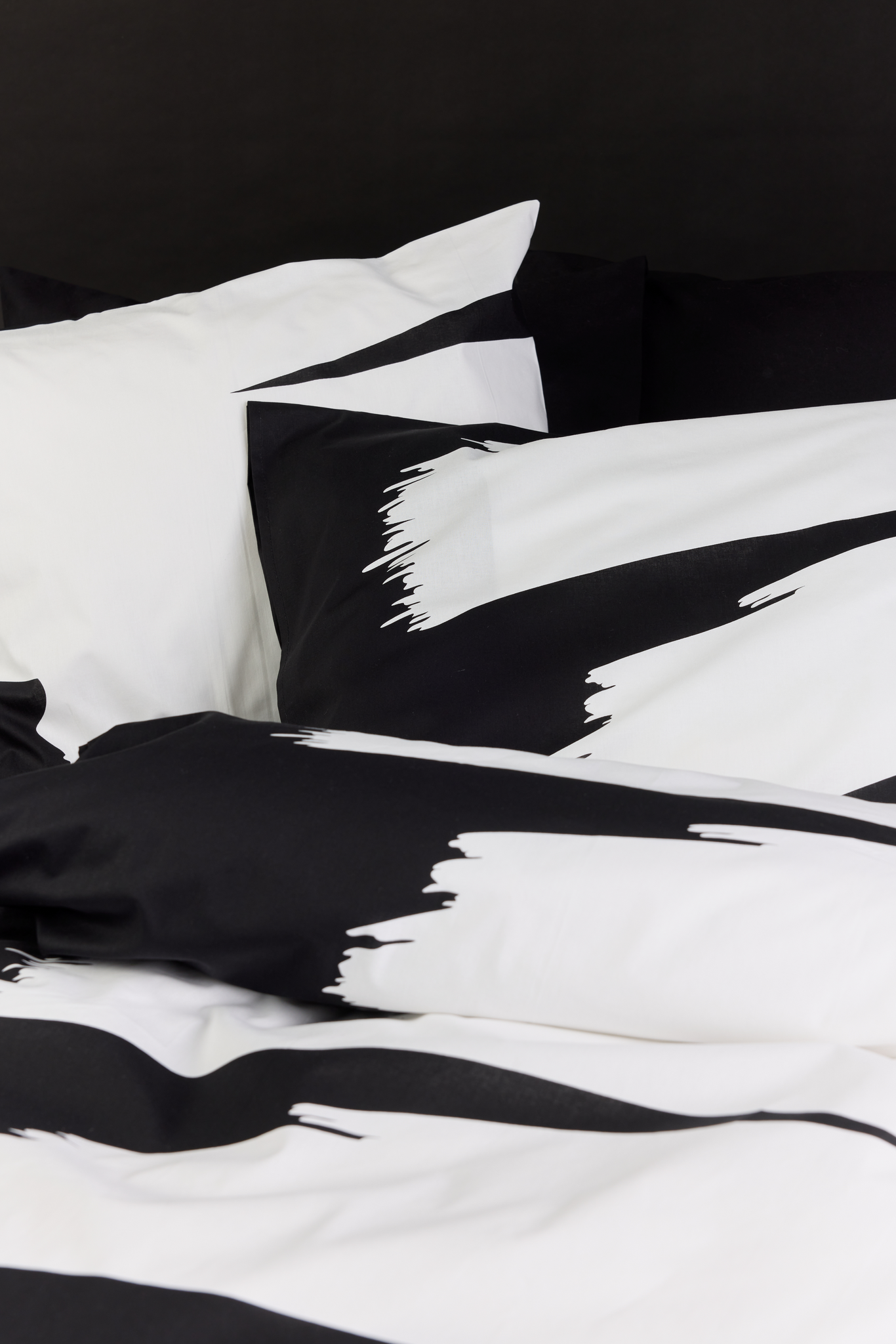 Veto pussilakanasetti-Finlayson