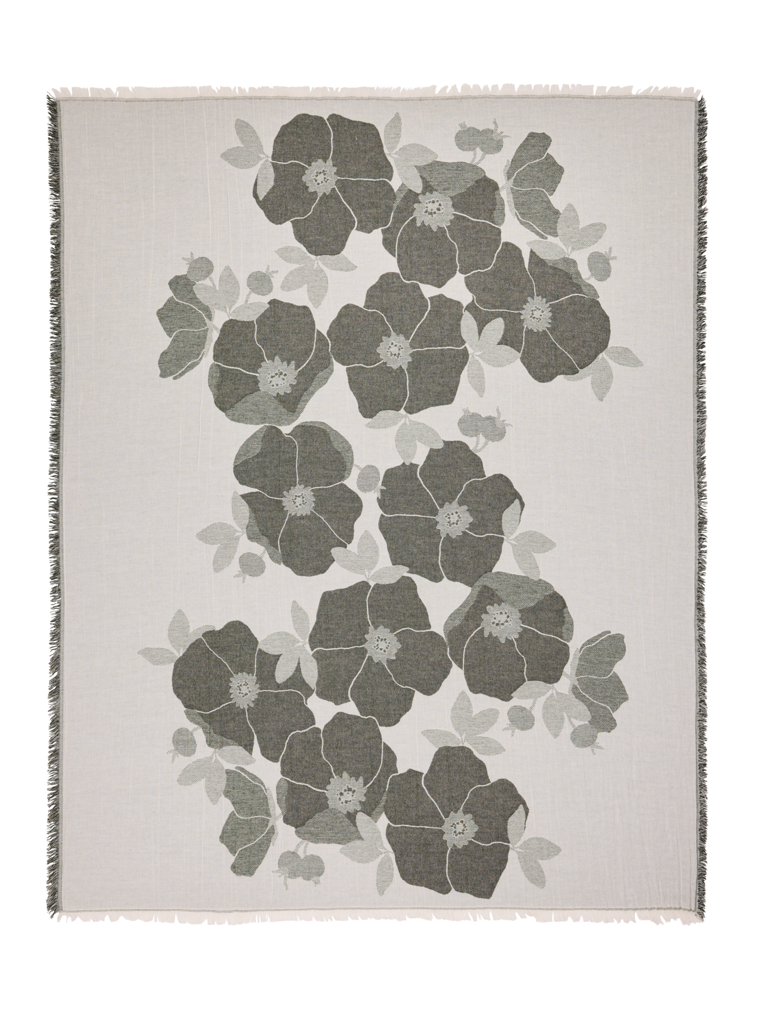 Rosa torkkupeitto-Finlayson