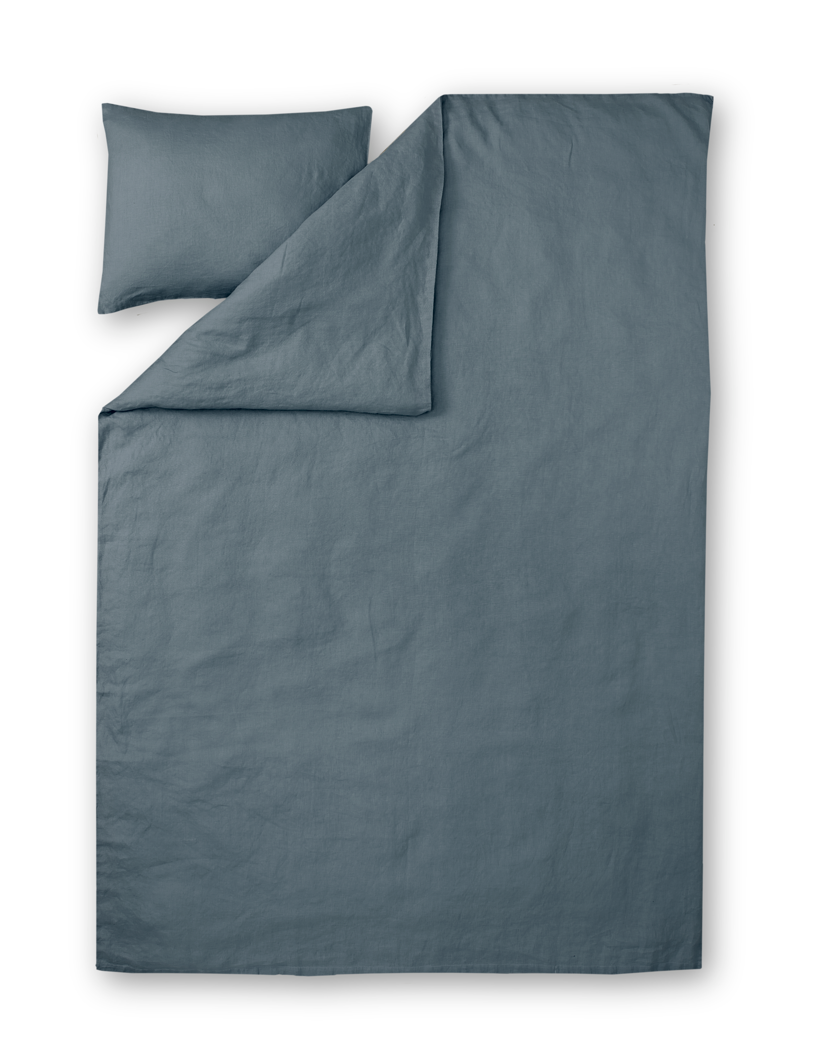 Lino Pellavapussilakanasetti-Finlayson