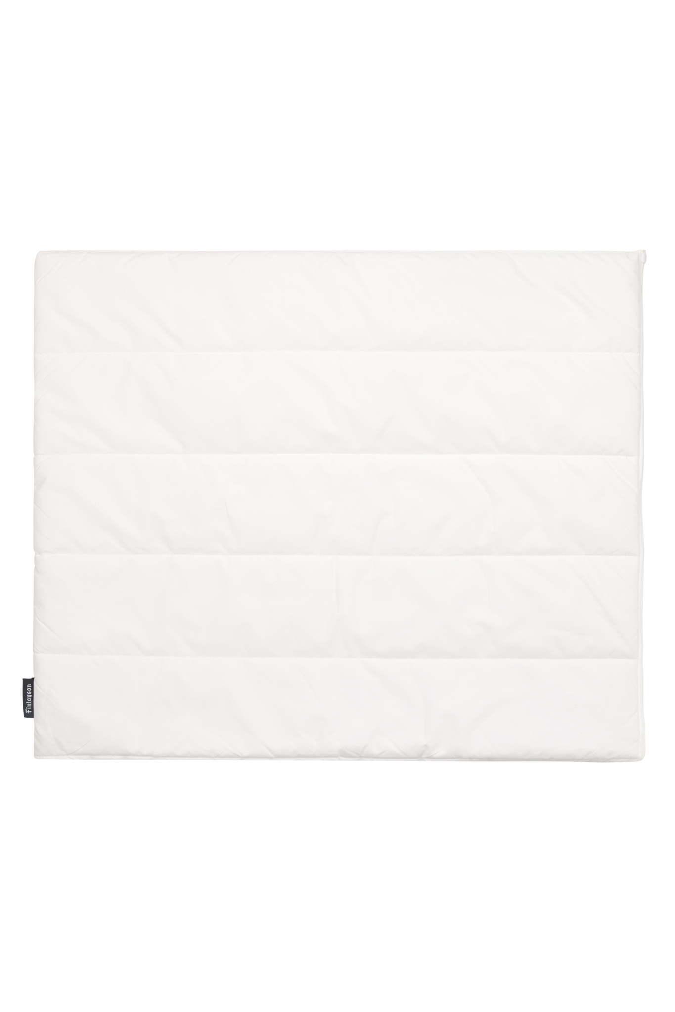 Tyynynsuojus-Finlayson