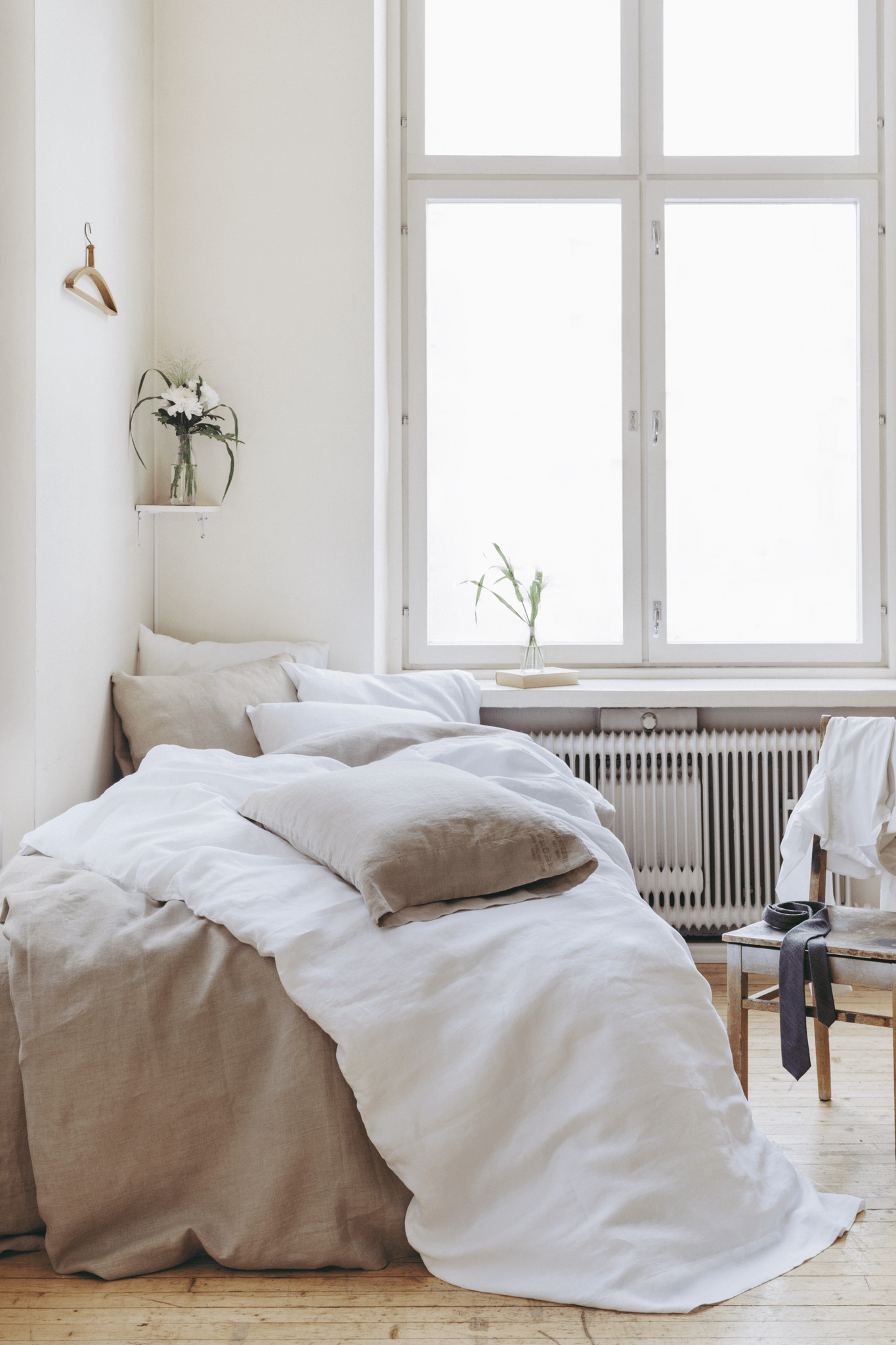 Jesus Pellavapussilakanasetti-Finlayson