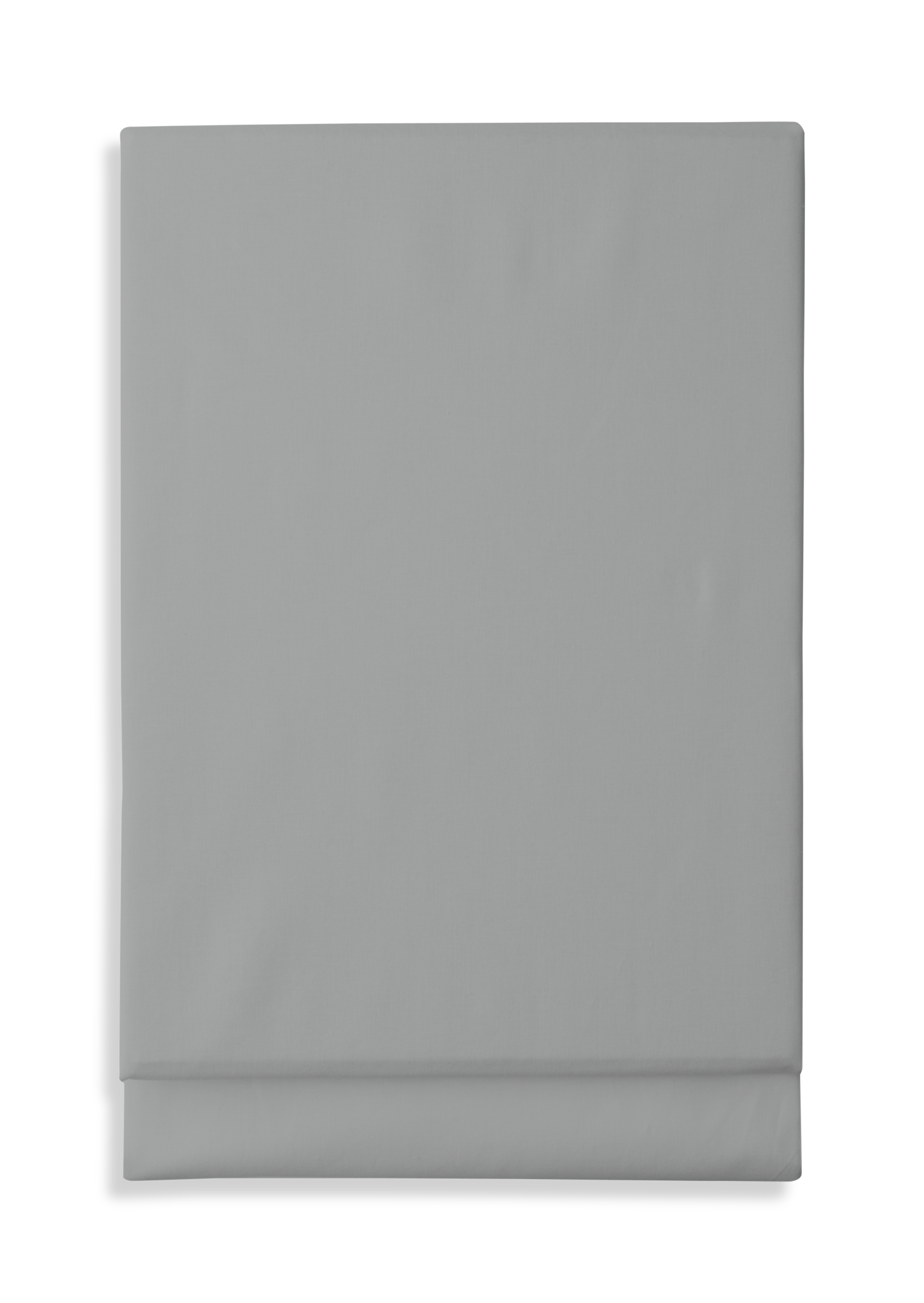 Yksivärinen Muotoonommeltu Twill Aluslakana-Finlayson