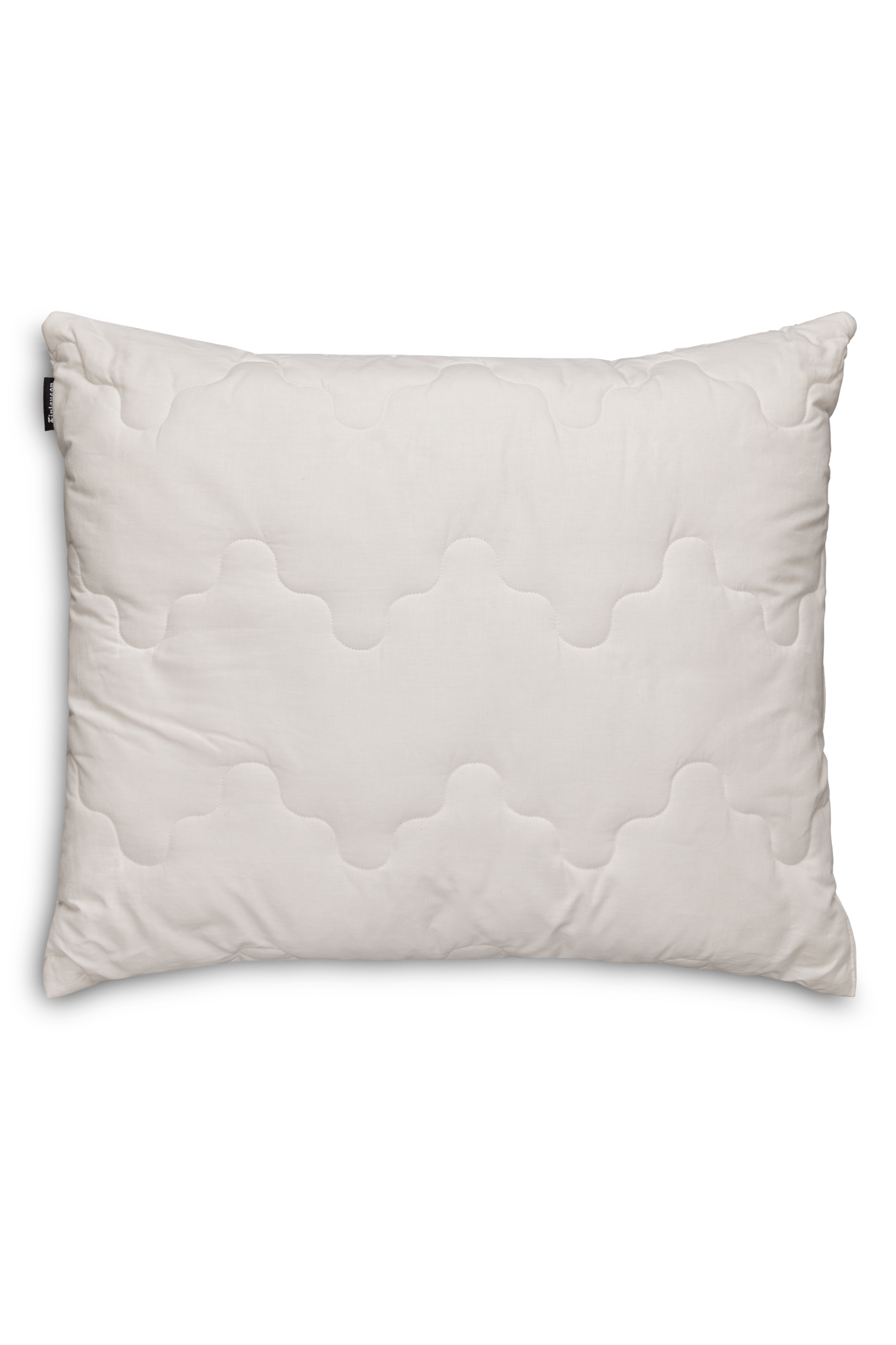 Aito puolikorkea tyyny-Finlayson