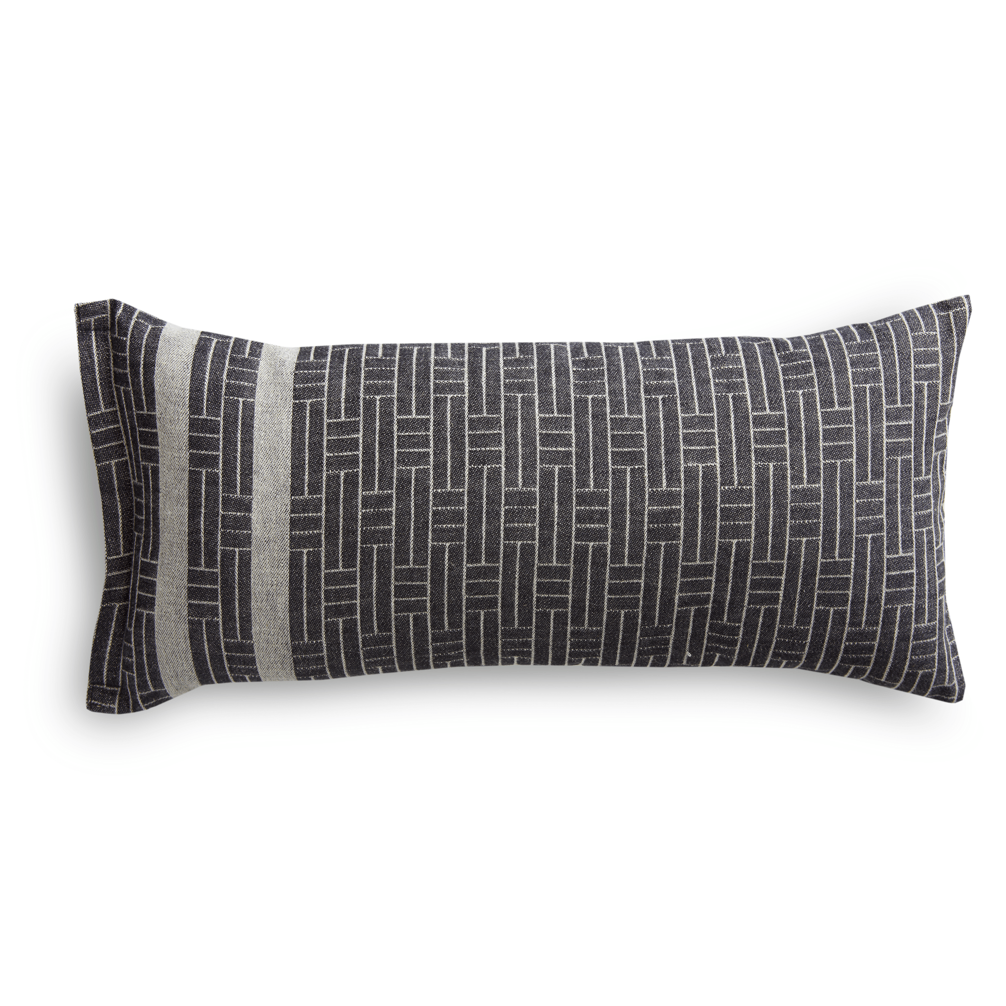 Tamminiemi saunatyyny-Finlayson