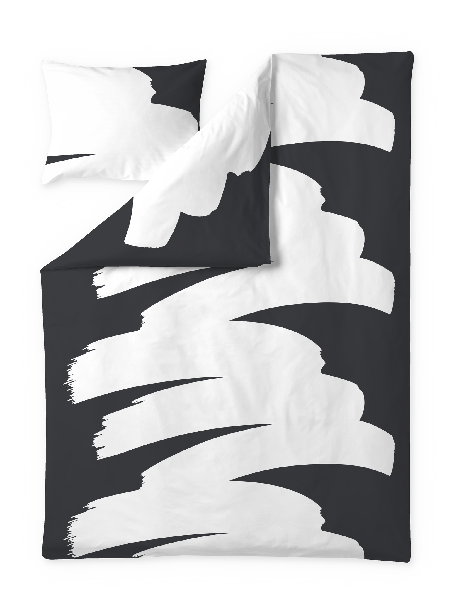 Veto pussilakanasetti-Finlayson