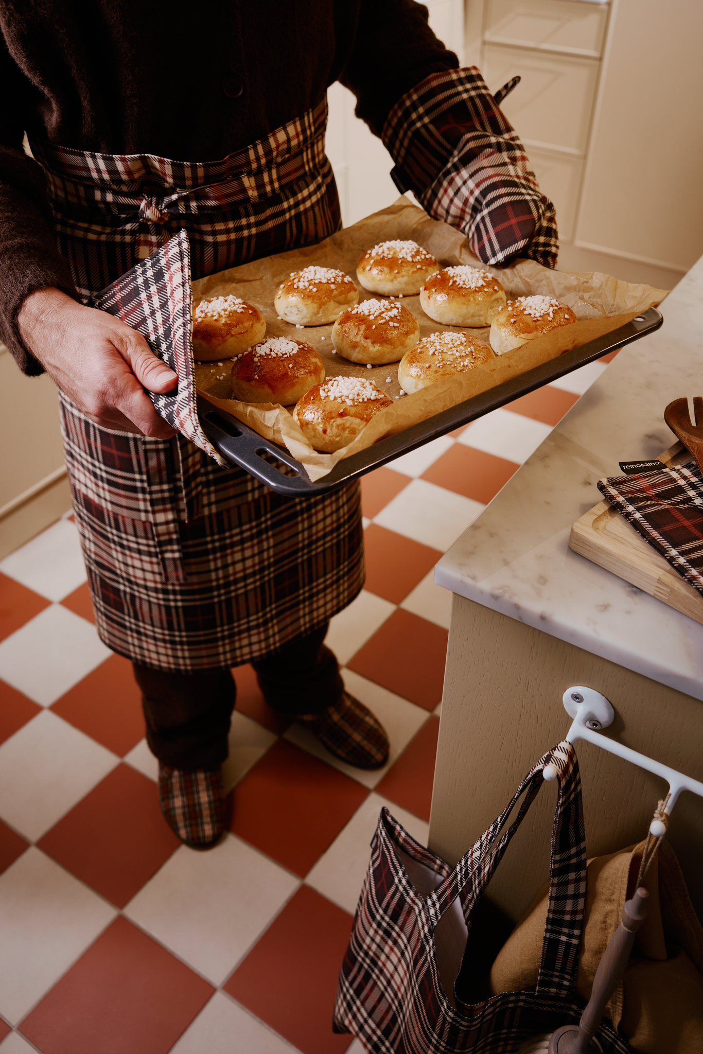 Reino patakinnas-Finlayson