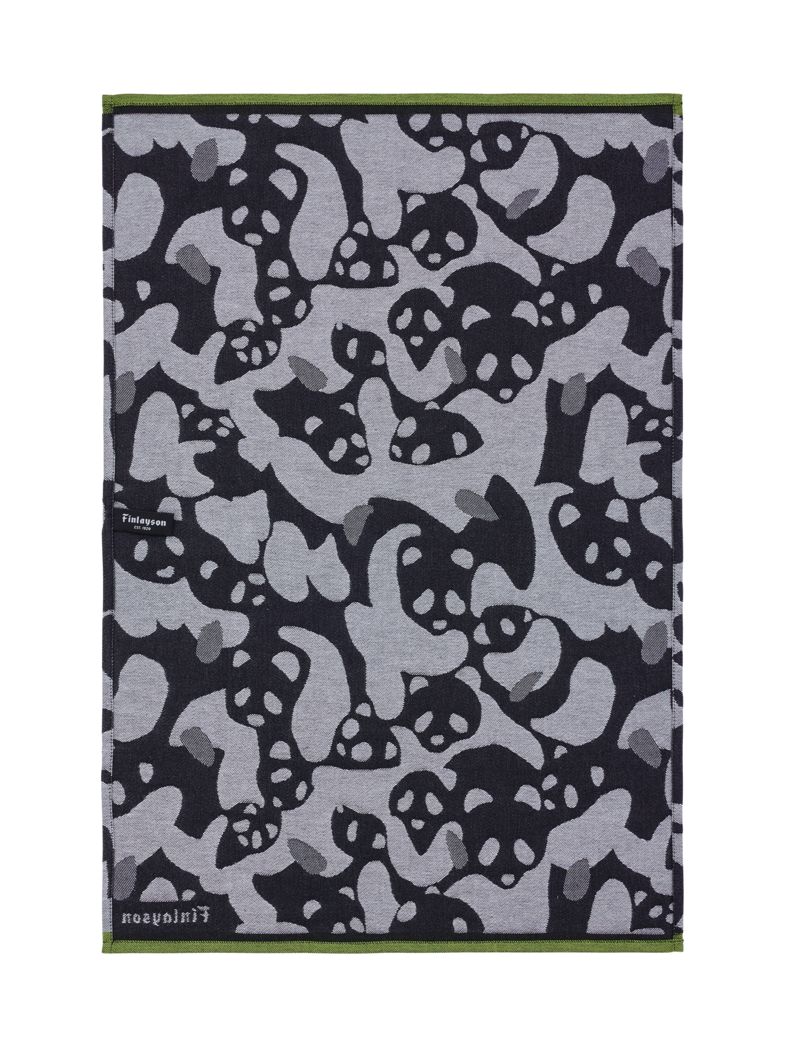 Sukukokous Keittiöpyyhe 2kpl-Finlayson