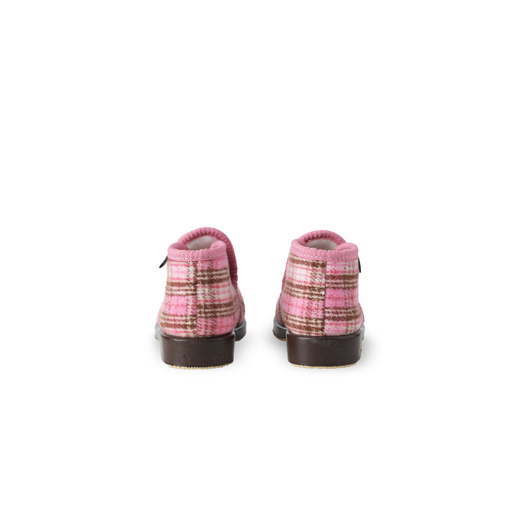 Ensiaskel Reinot-Finlayson