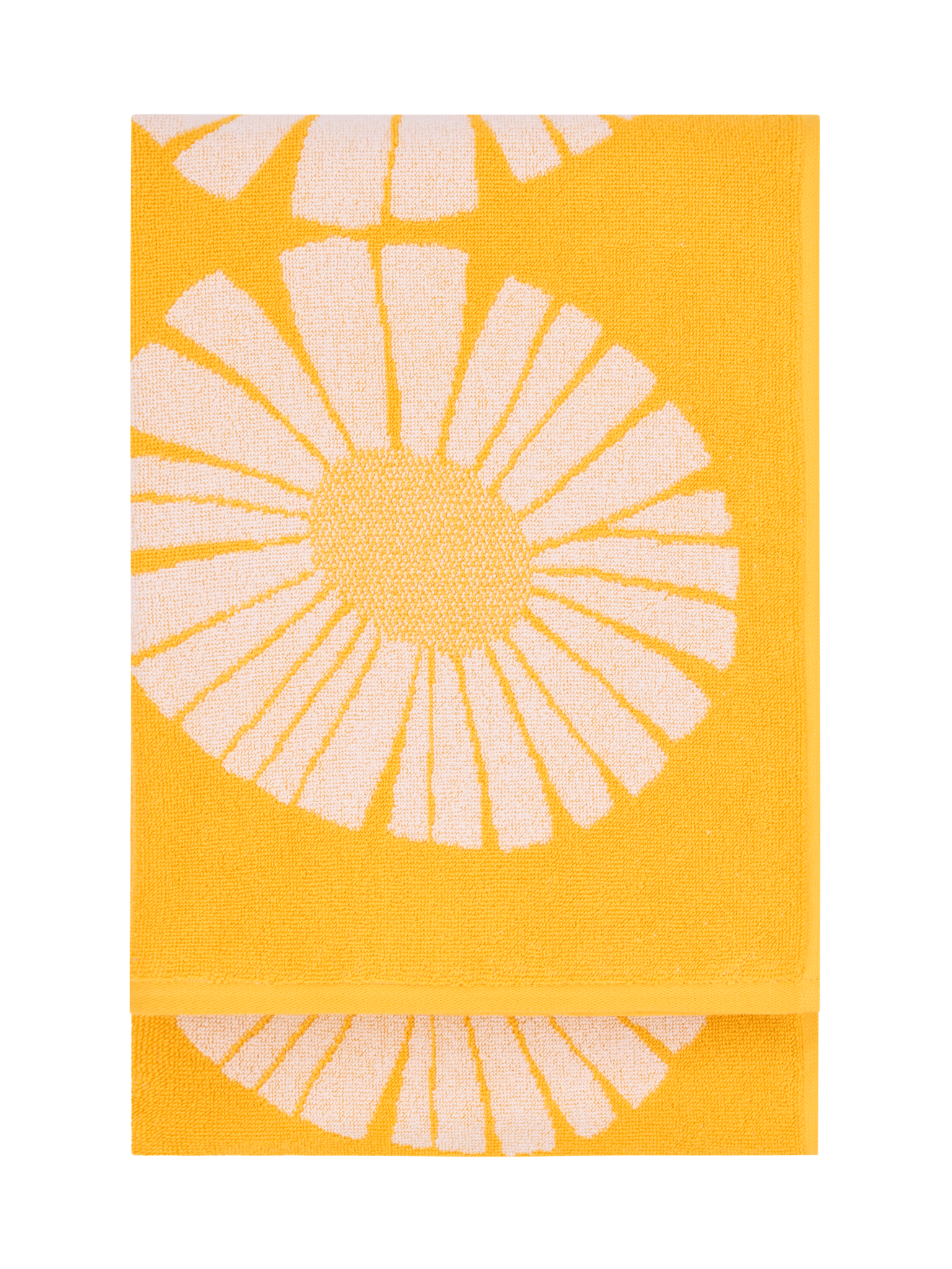 Valo pyyhe-Finlayson