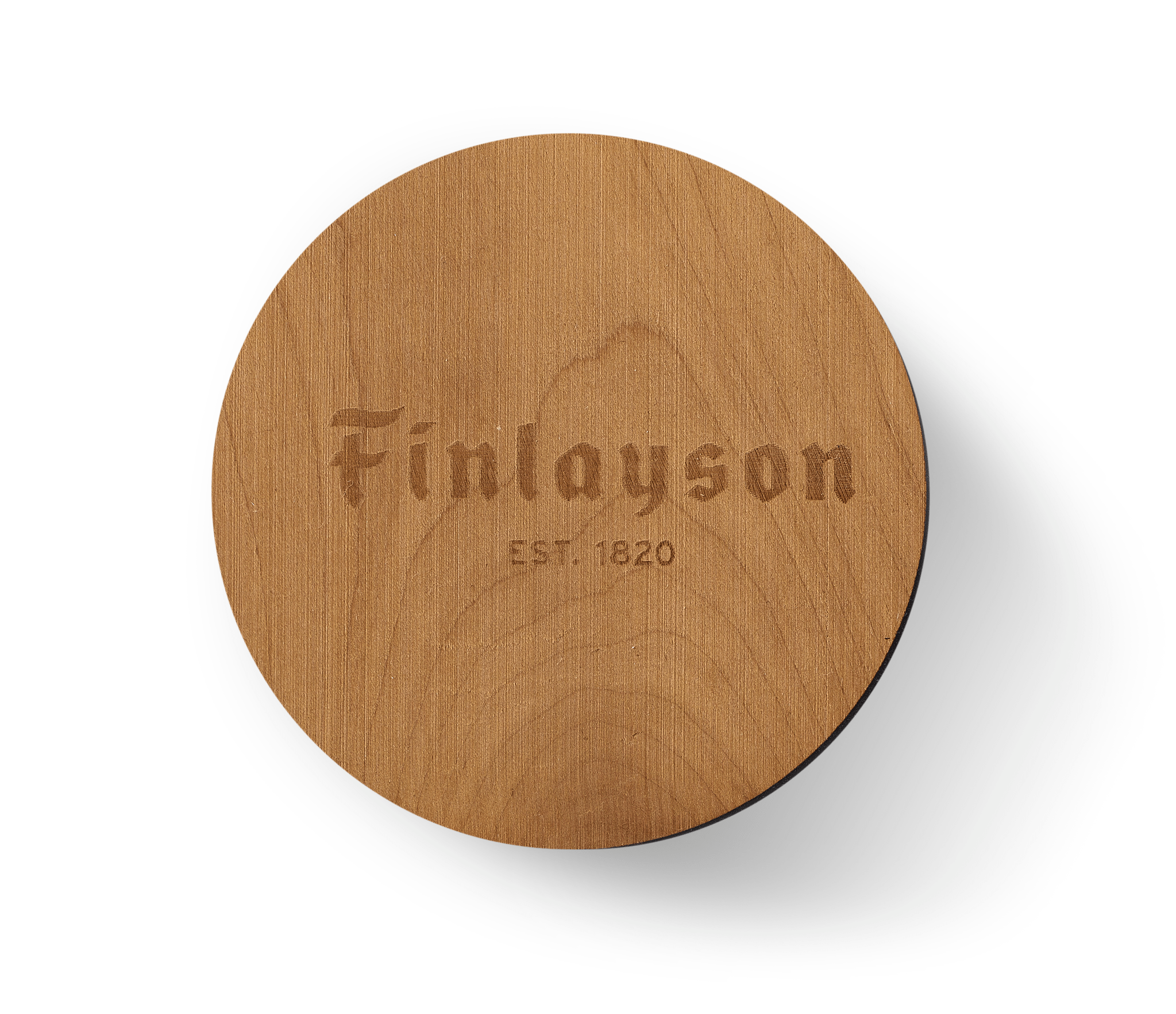 Tamminiemi tuoksukynttilä-Finlayson