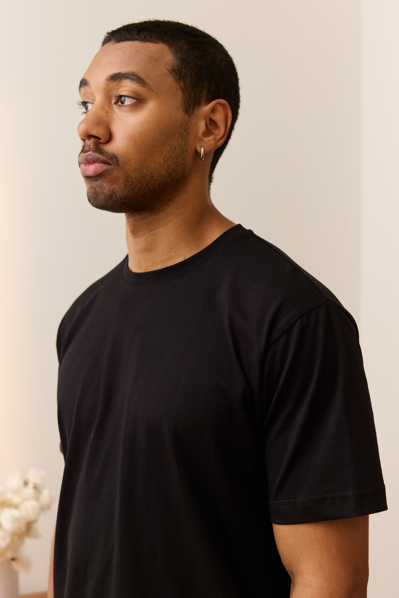 Palma pyjama-Finlayson