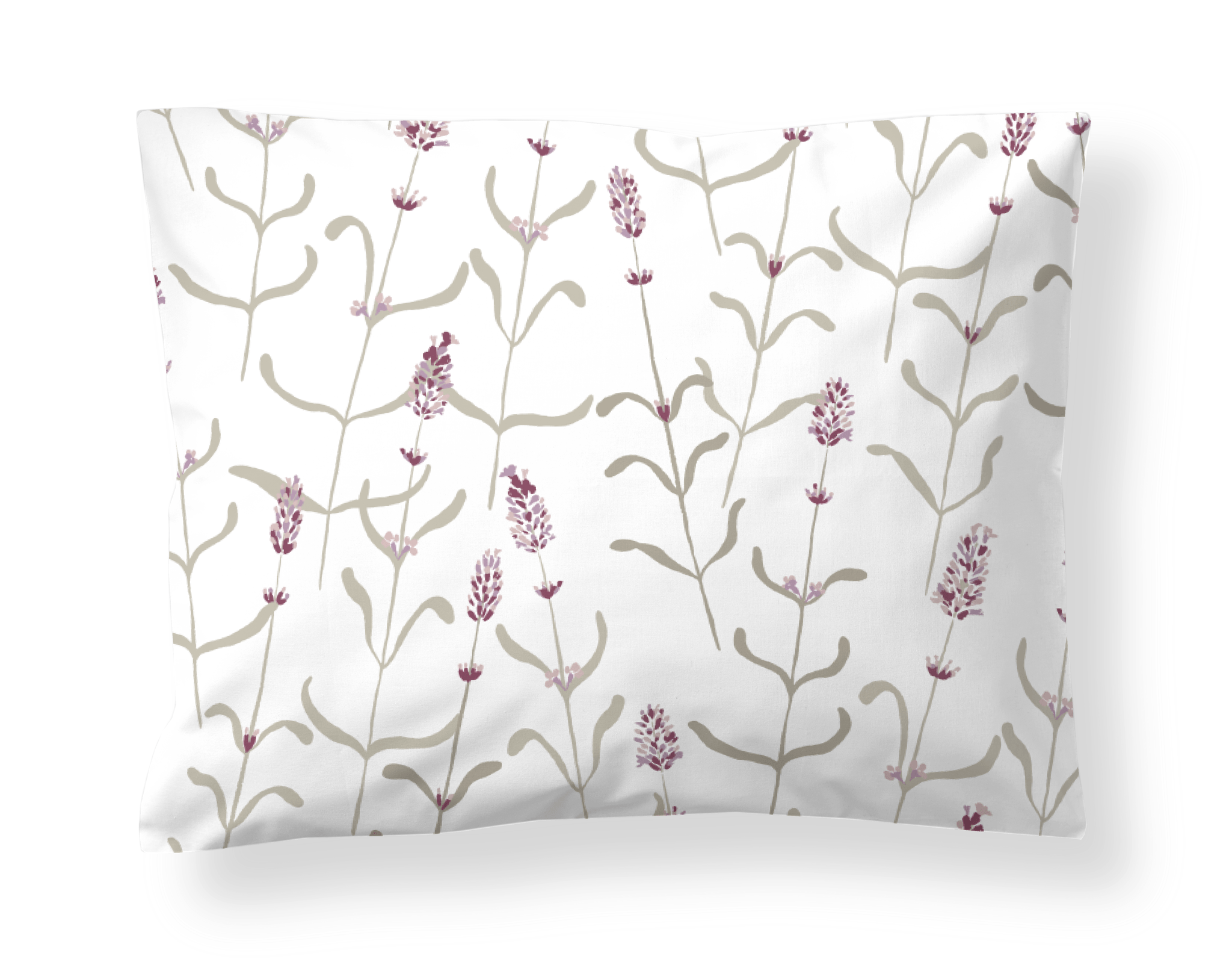 Juuli tencel-satiinityynyliina-Finlayson