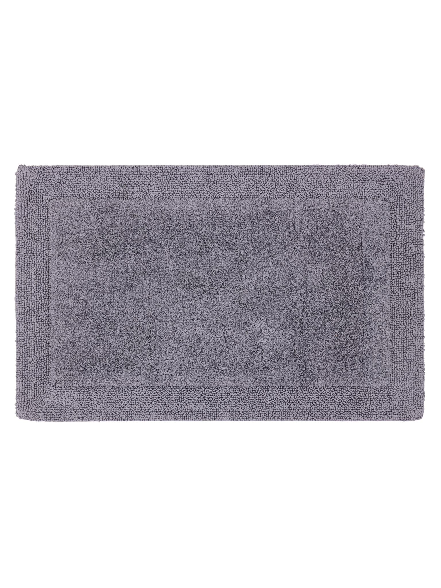 Hali kylpymatto-Finlayson