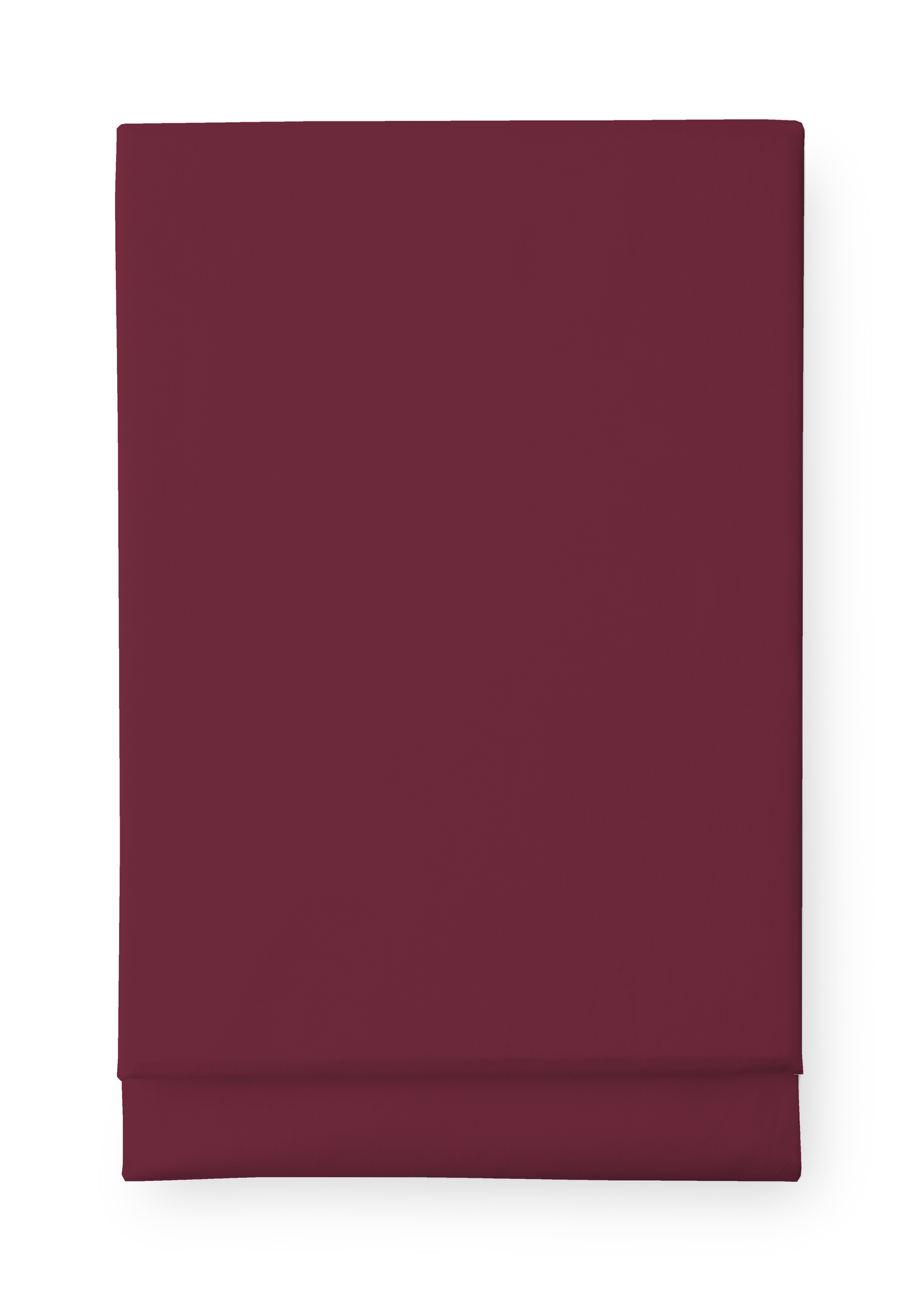 Yksivärinen satiinialuslakana-Finlayson