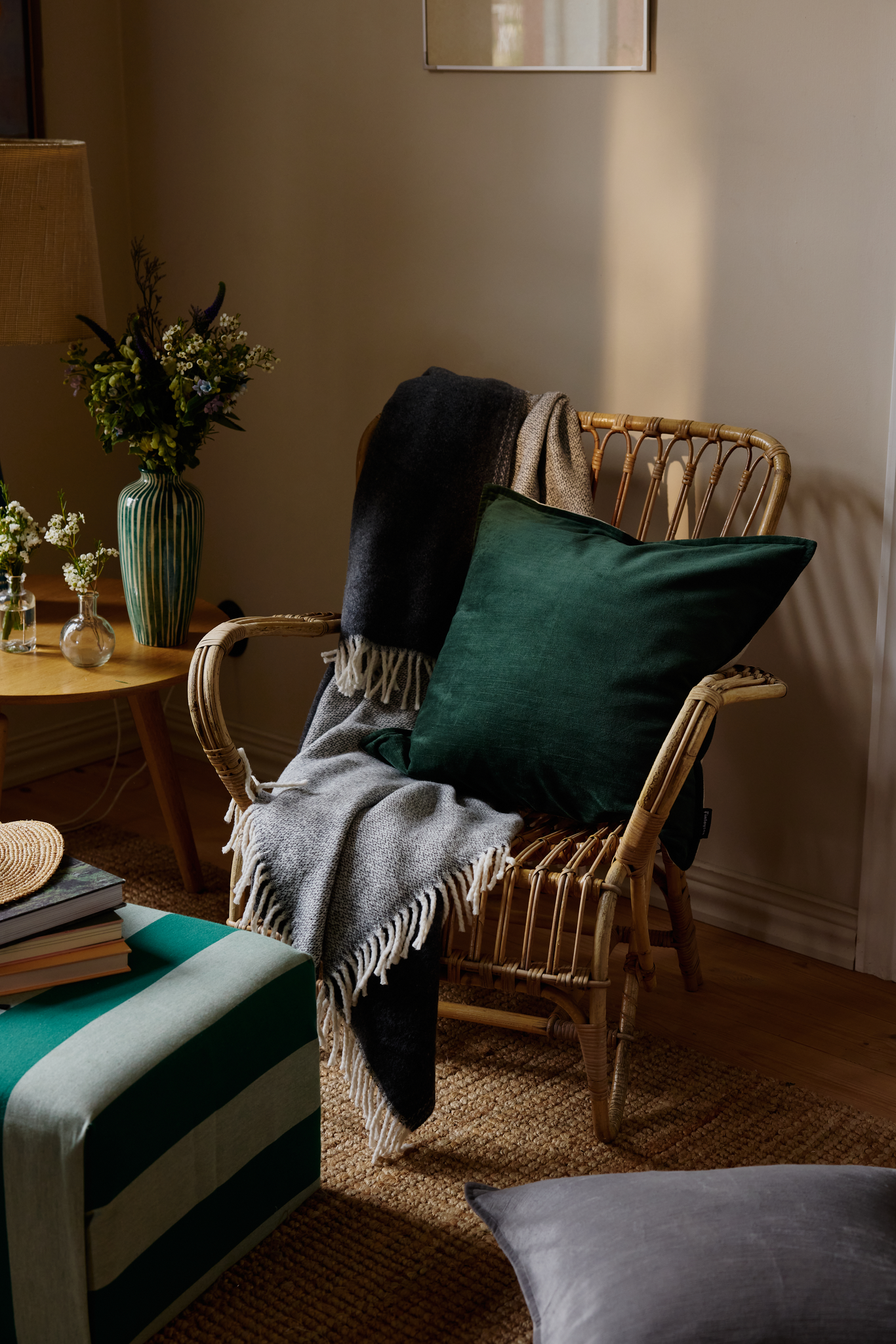 Sulo Torkkupeitto-Finlayson