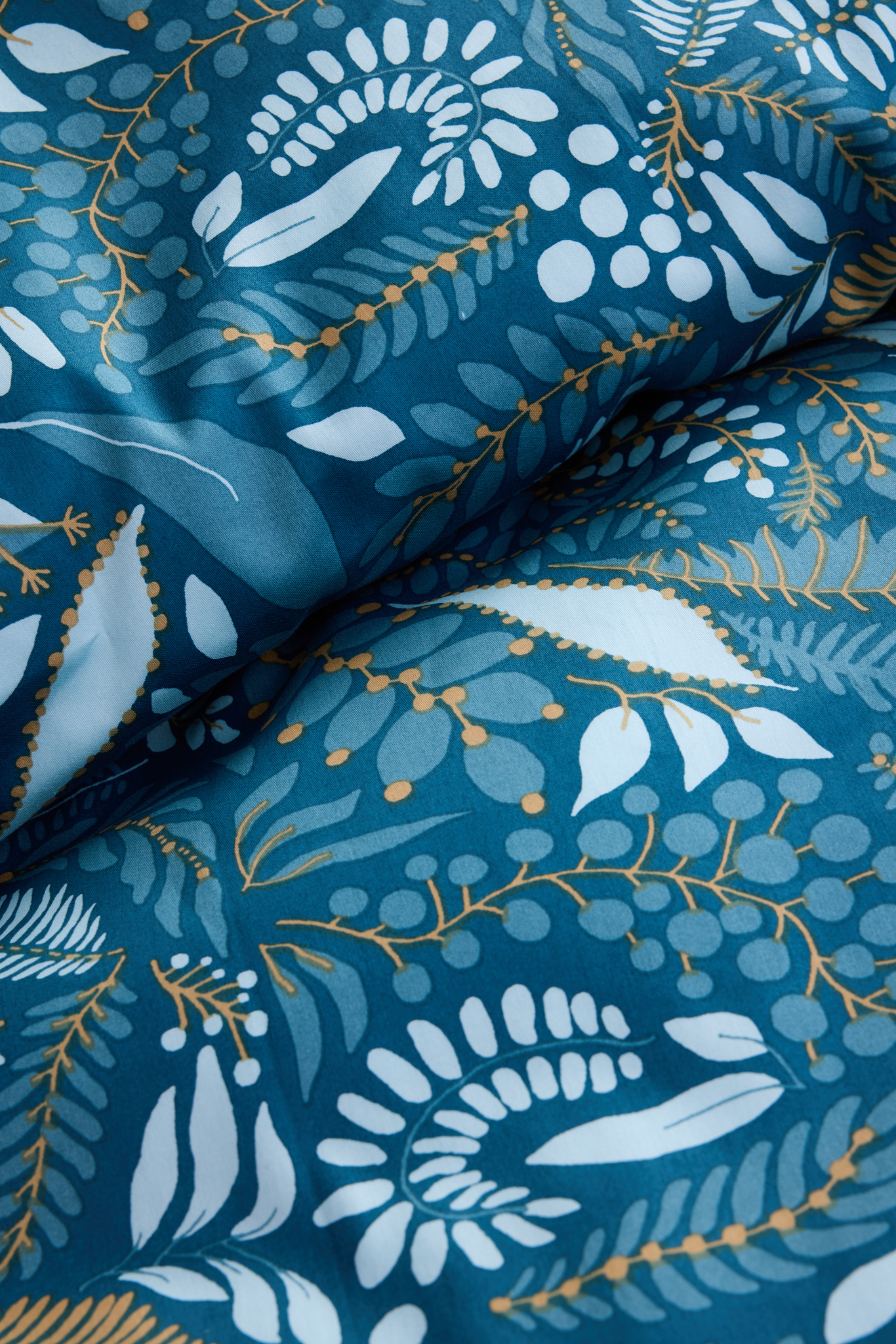 Pihamaa satiinityynyliina-Finlayson