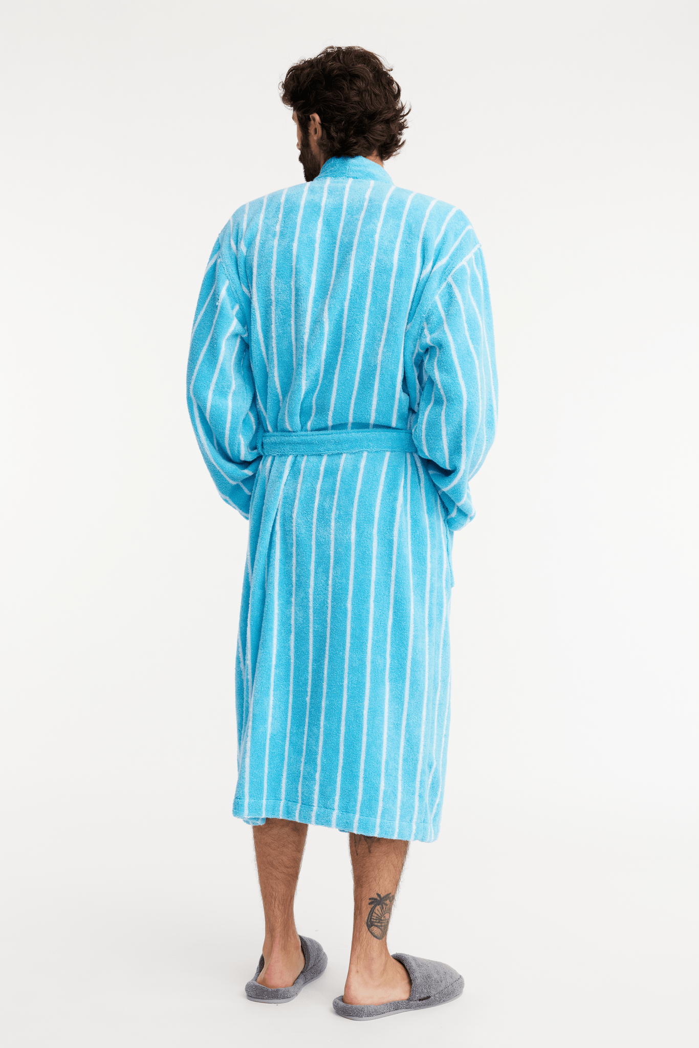 Finlayson x Original Long Drink kylpytakki-Finlayson