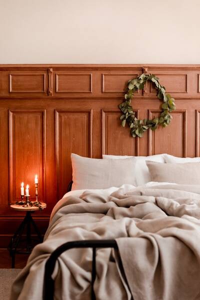 Jesus Pellavapussilakanasetti-Finlayson