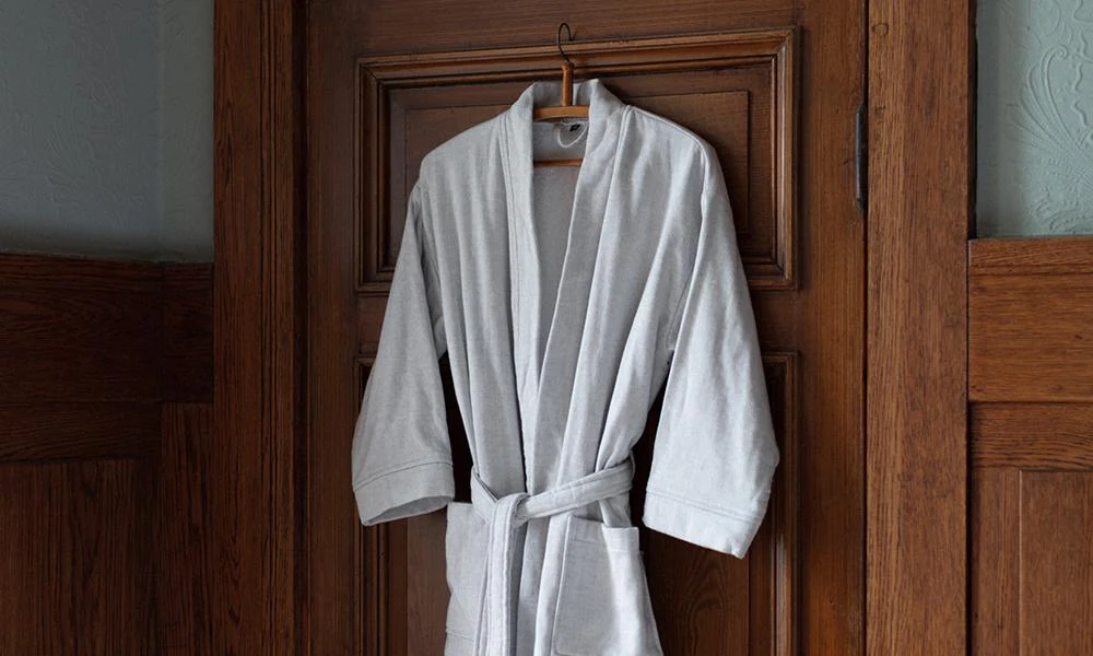 Miksi annamme viiden vuoden takuun?-Finlayson