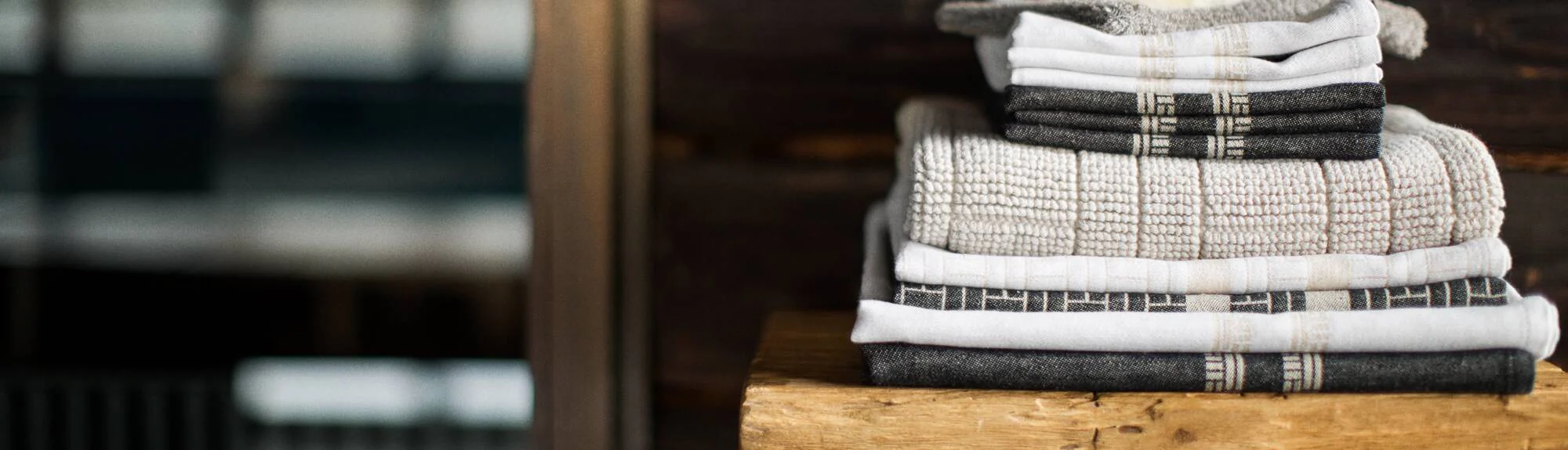 Tamminiemi-saunatuotteet