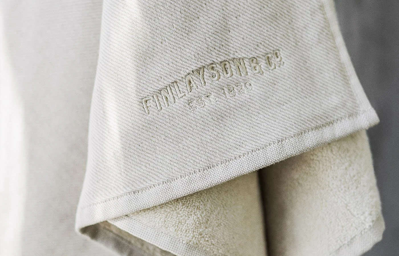 Hoito-ohjeet-Finlayson