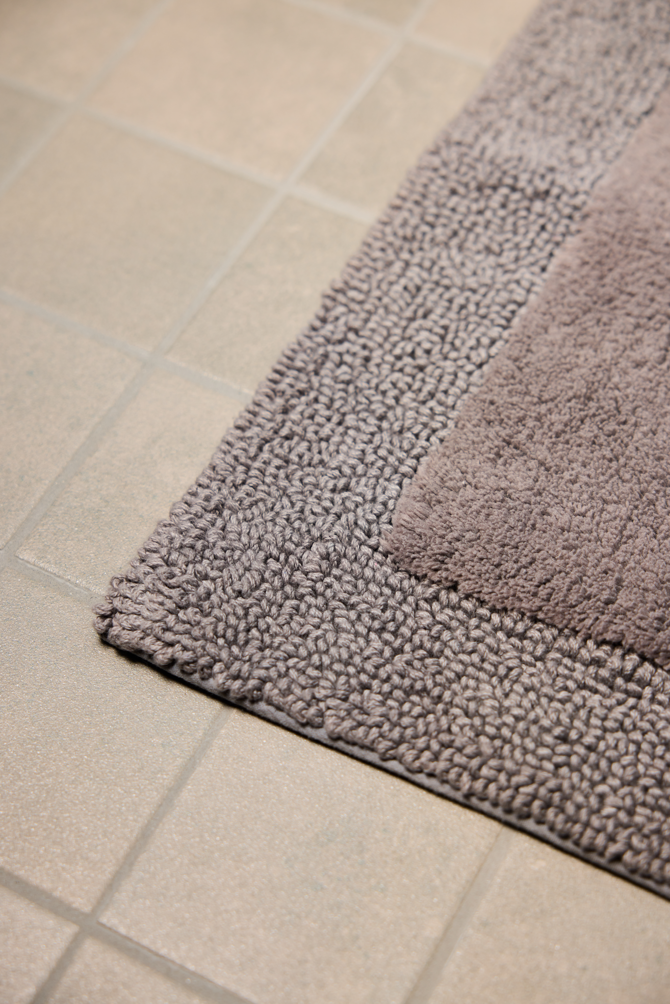 Hali kylpymatto-Finlayson