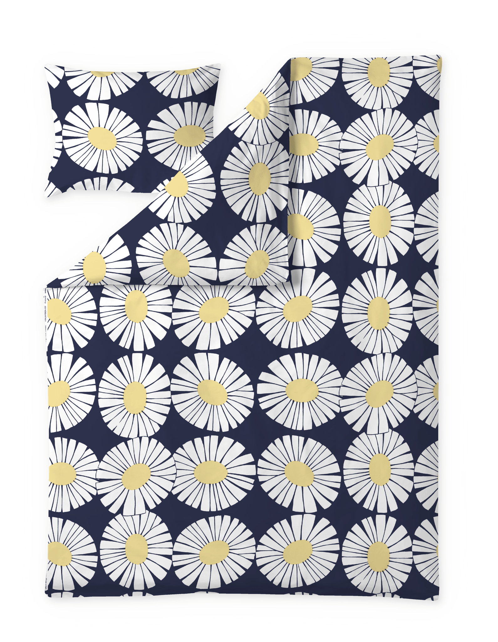 Valo pussilakanasetti-Finlayson