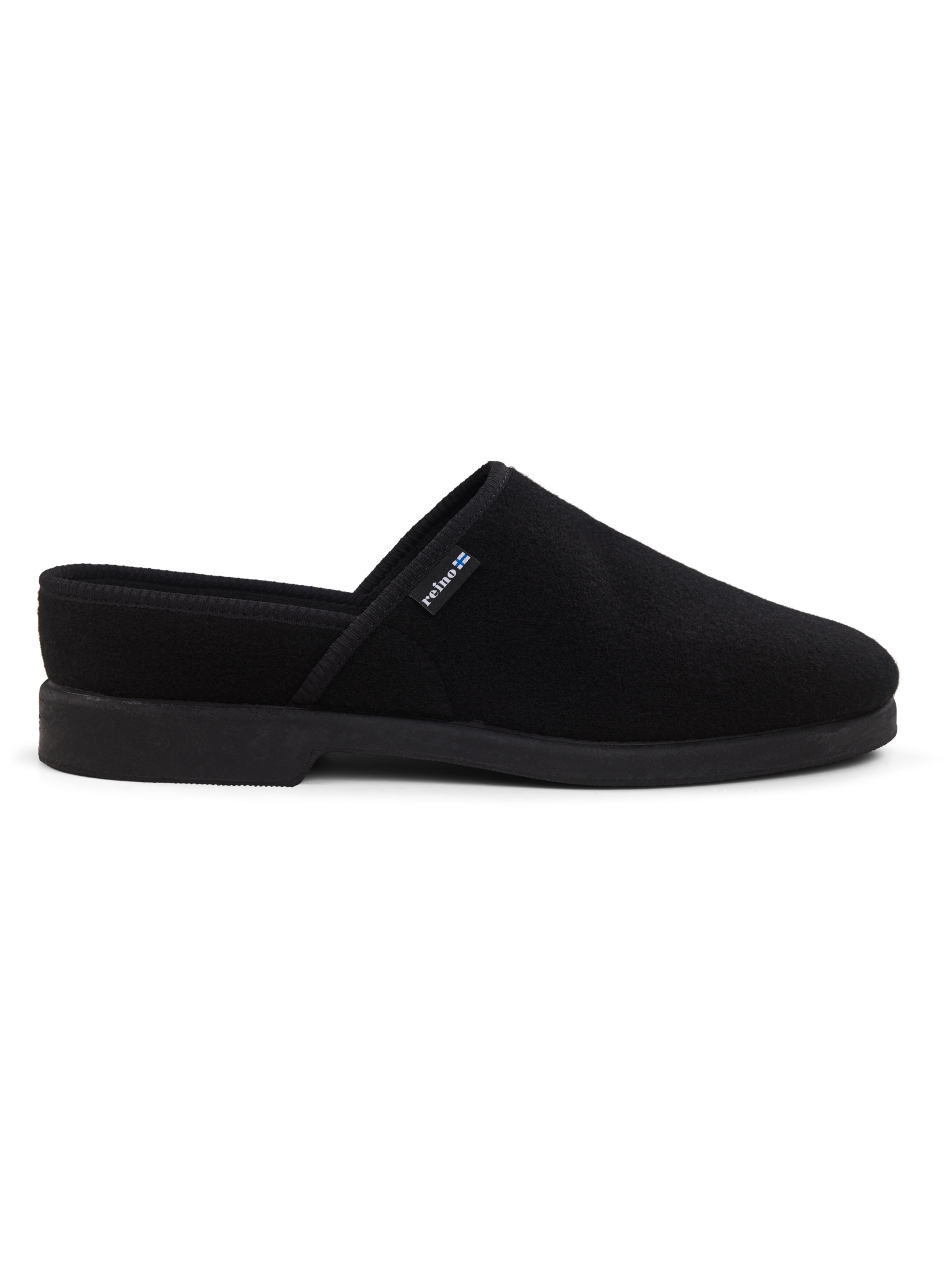 Reino tohvelit-Finlayson