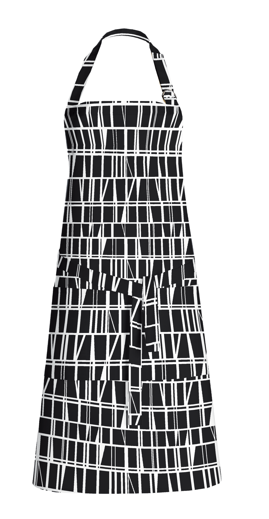 Coronna essu-Finlayson