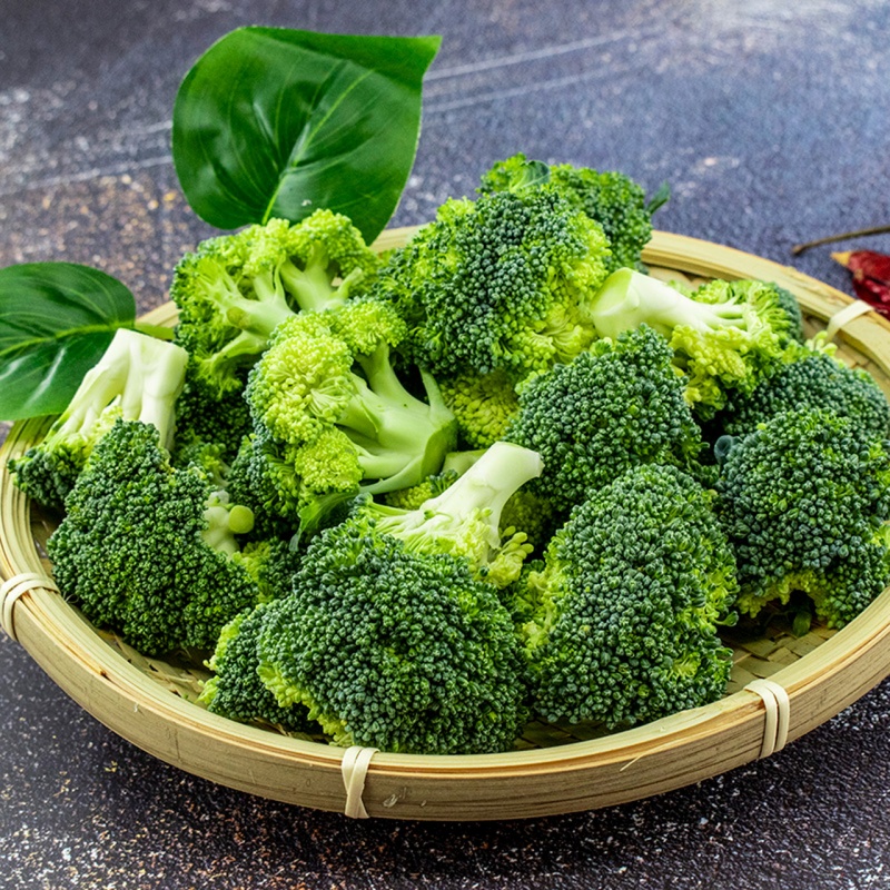 De Cicco Broccoli, 2 g