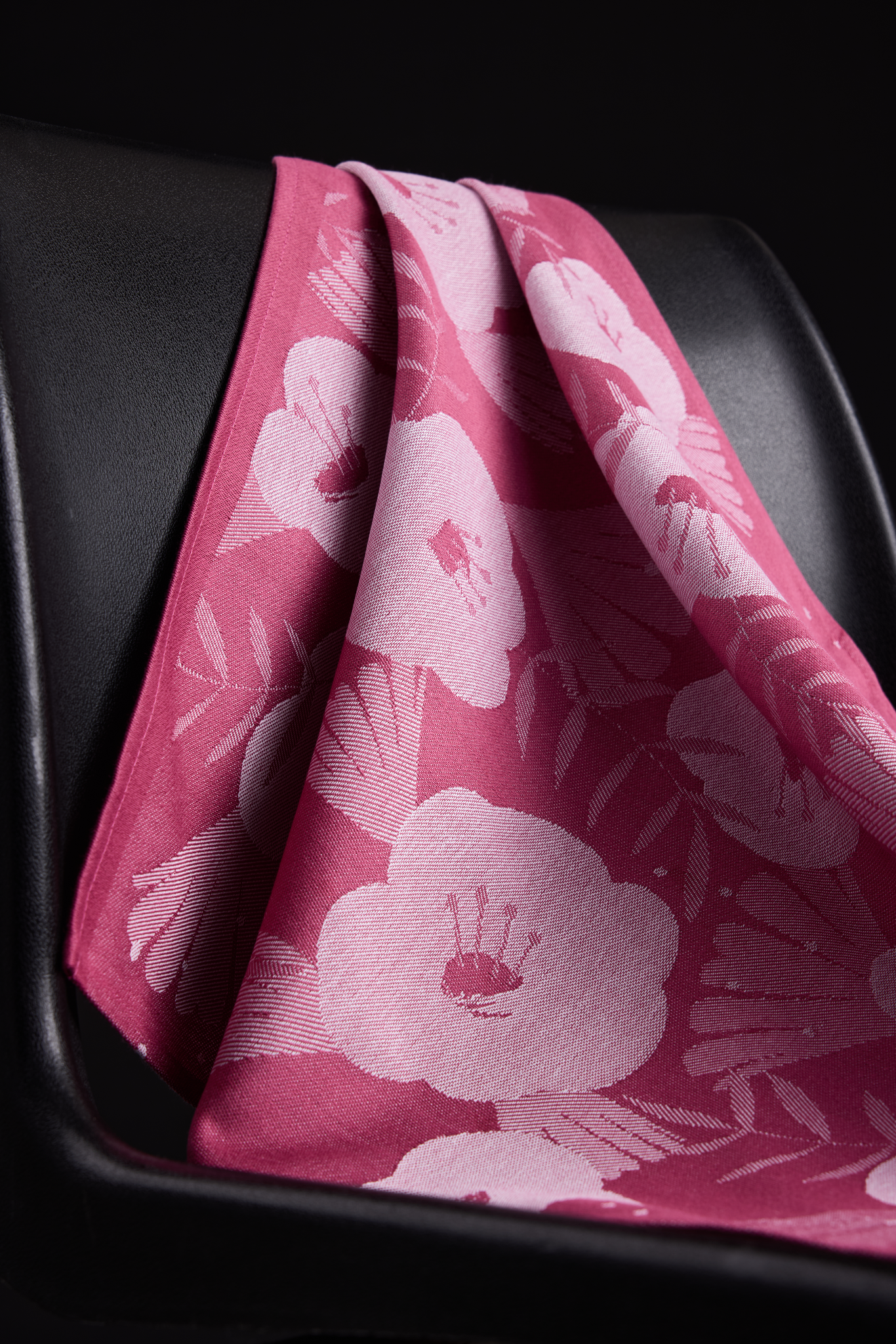 Anni keittiöpyyhe-Finlayson