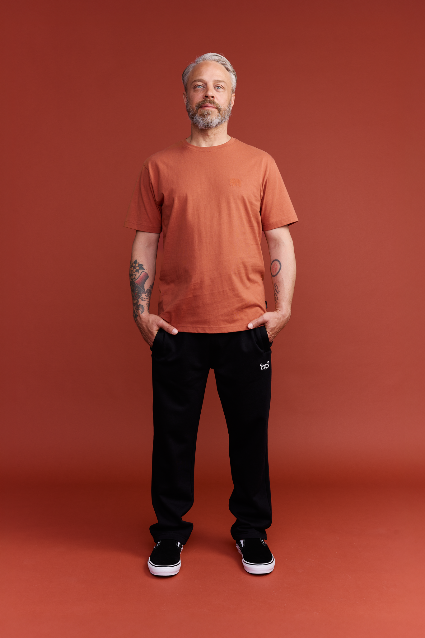 Elefantti t-paita-Finlayson